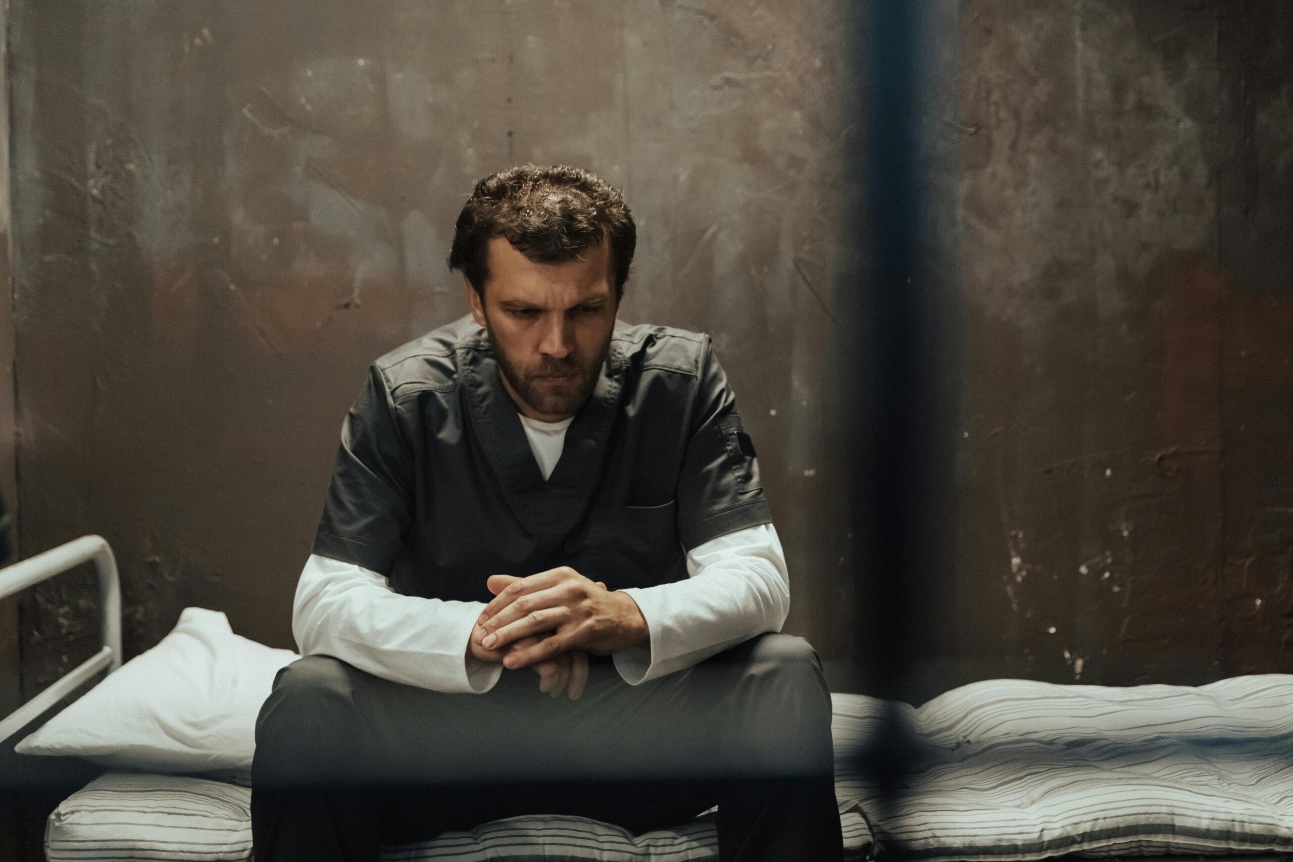 Are Foreign Criminal Convictions Recognized in the U.S.? Discover Now!
