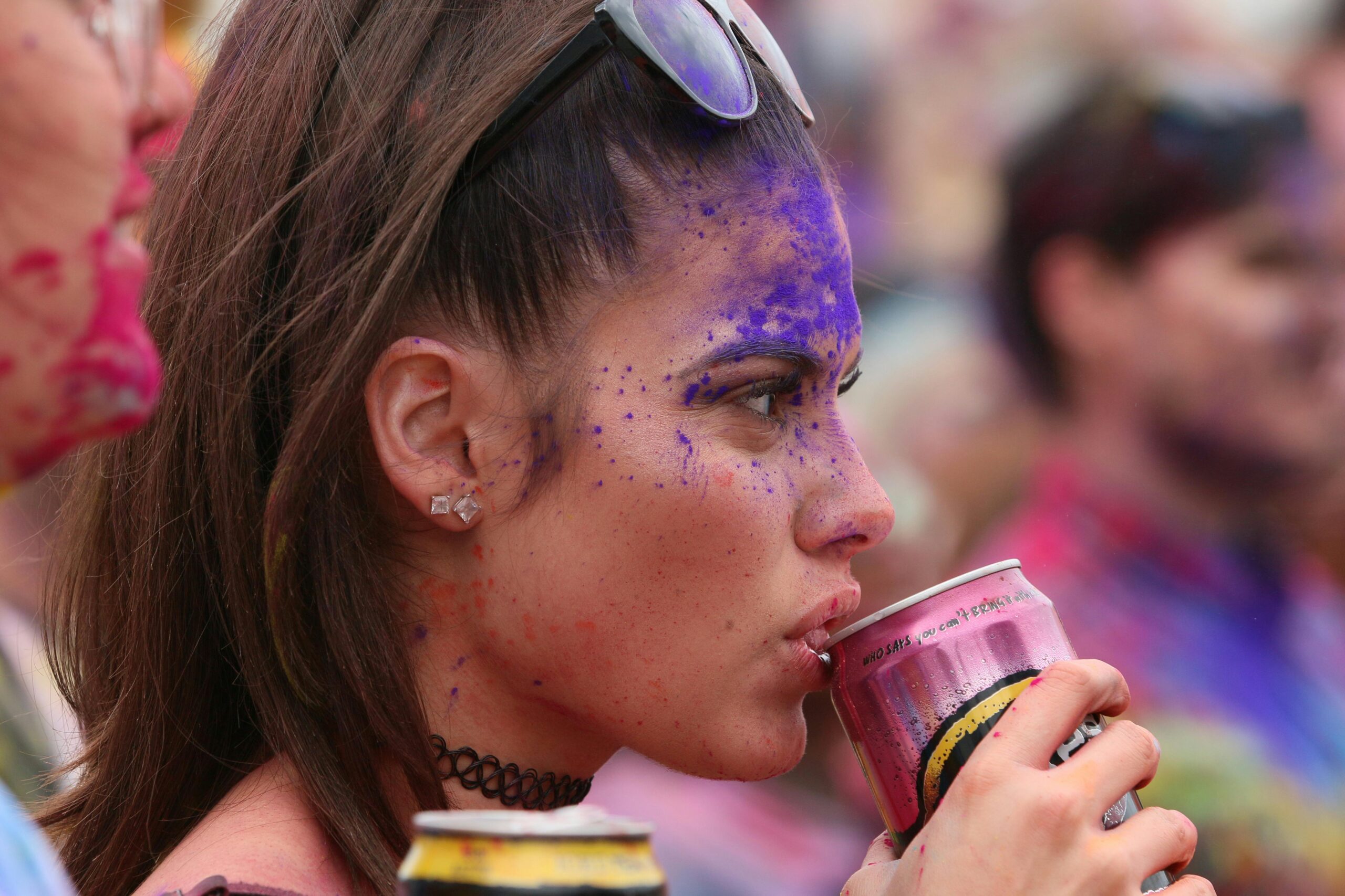 Can Parties Settle During a Lawsuit? Discover Your Options Now!