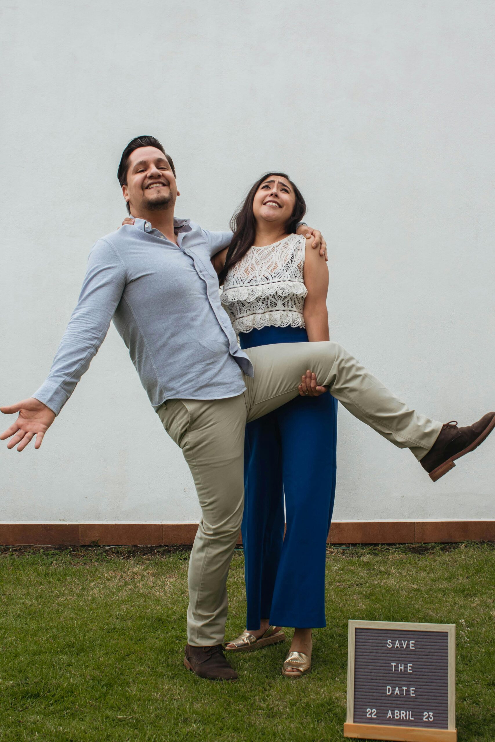 Considering a Prenuptial Agreement? Uncover the Benefits and Answers Here!
