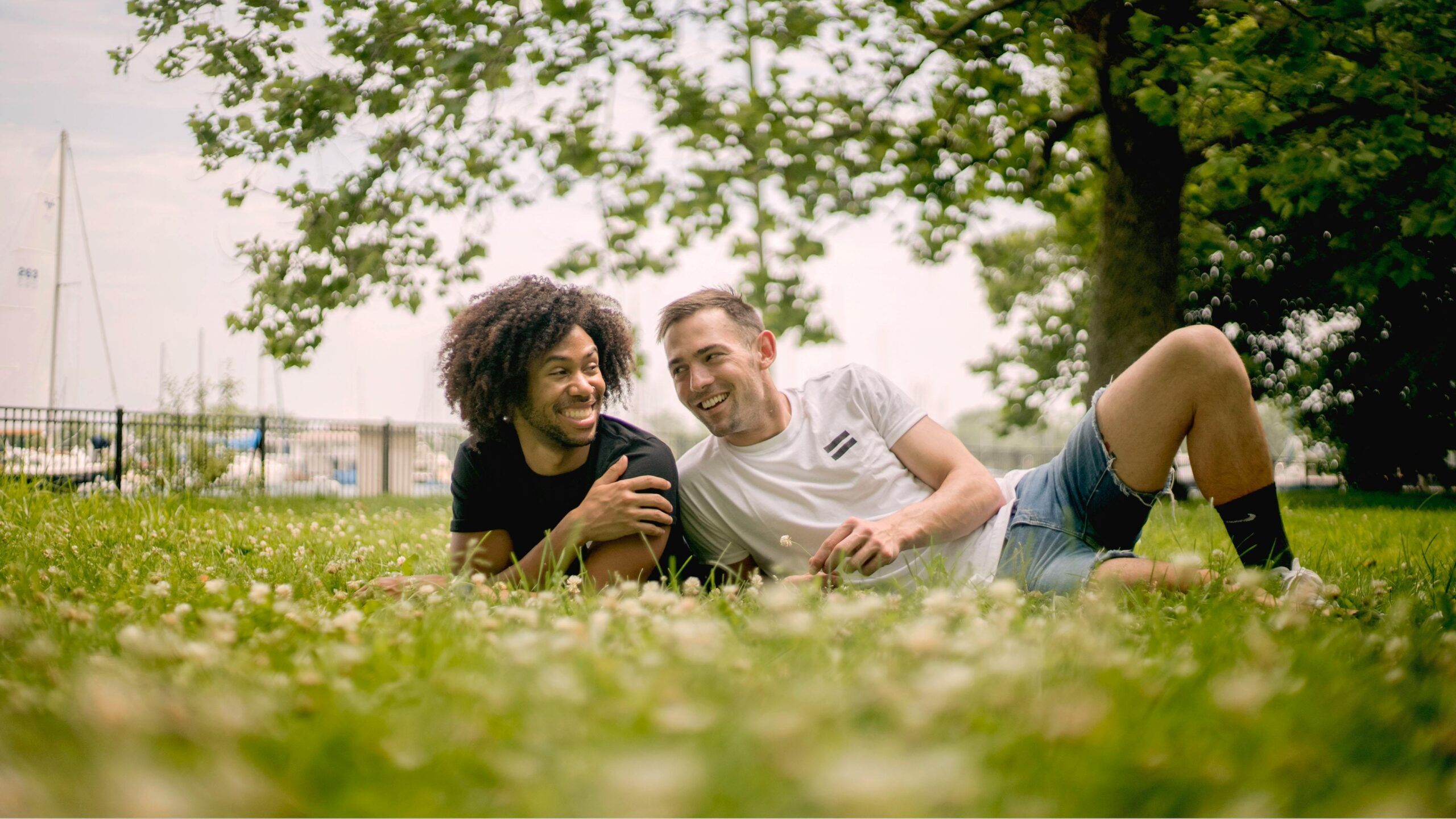 How to Get Married to a Foreigner in the U.S. and Navigate Challenges
