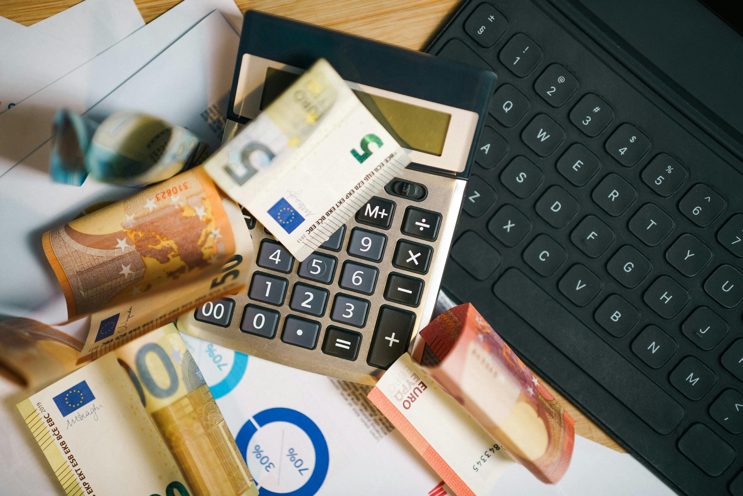 How Is Rent Increase Calculated? Discover The Secrets Now!