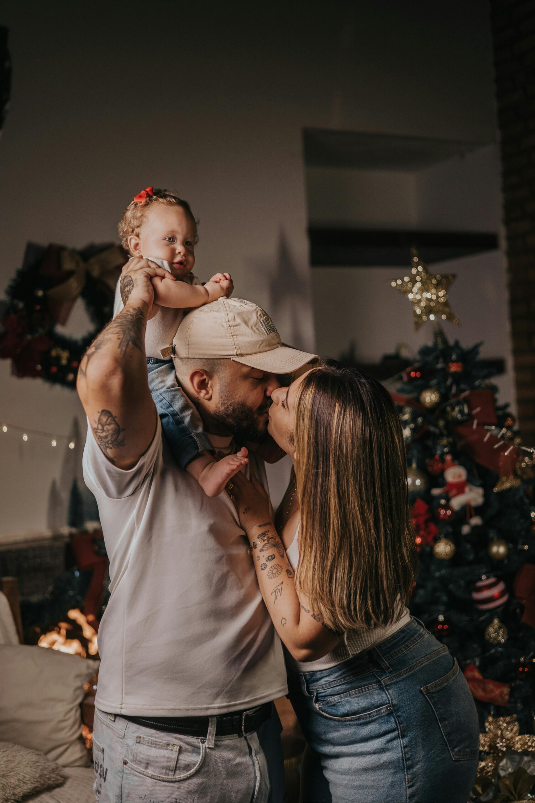 Gifts For Father In Law: Discover Unique Ideas He'll Love