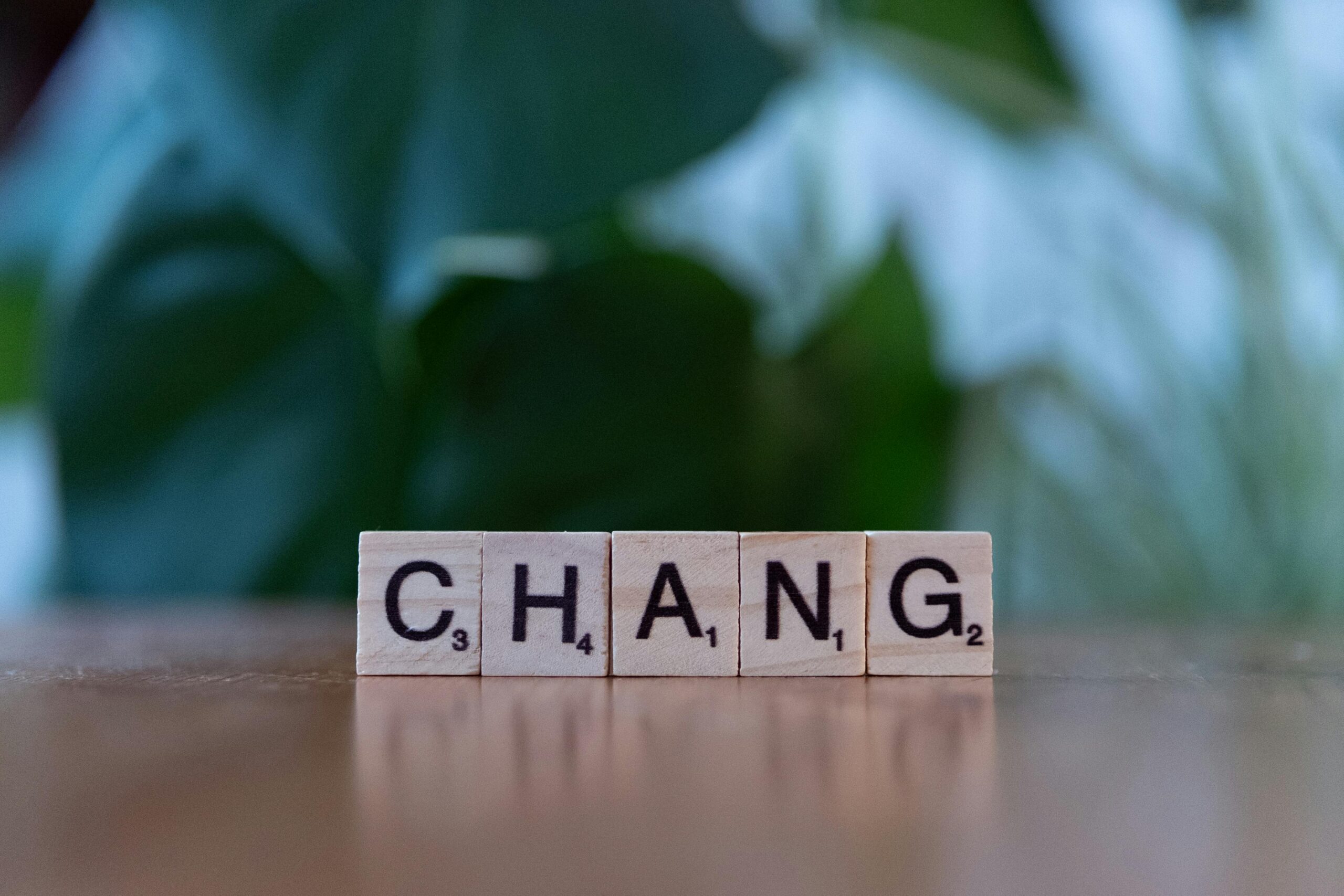 How to Change My Last Name After Divorce: A Simple Guide