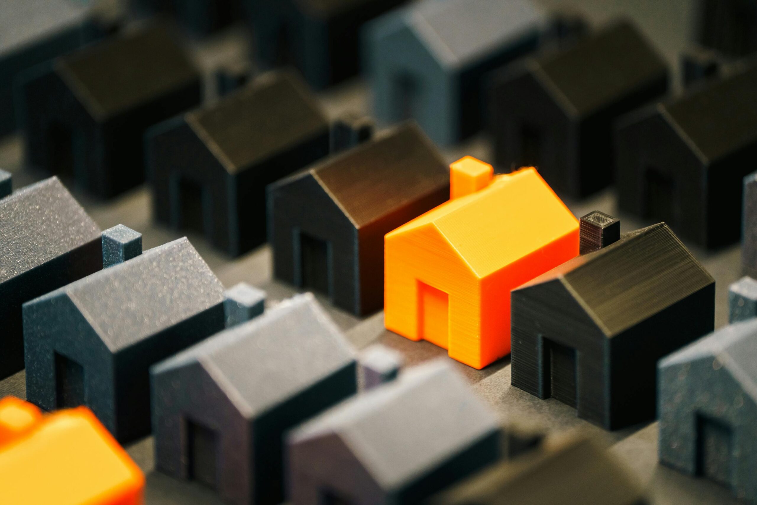 Can Foreigners Buy Property in the U.S.? Discover Your Options!