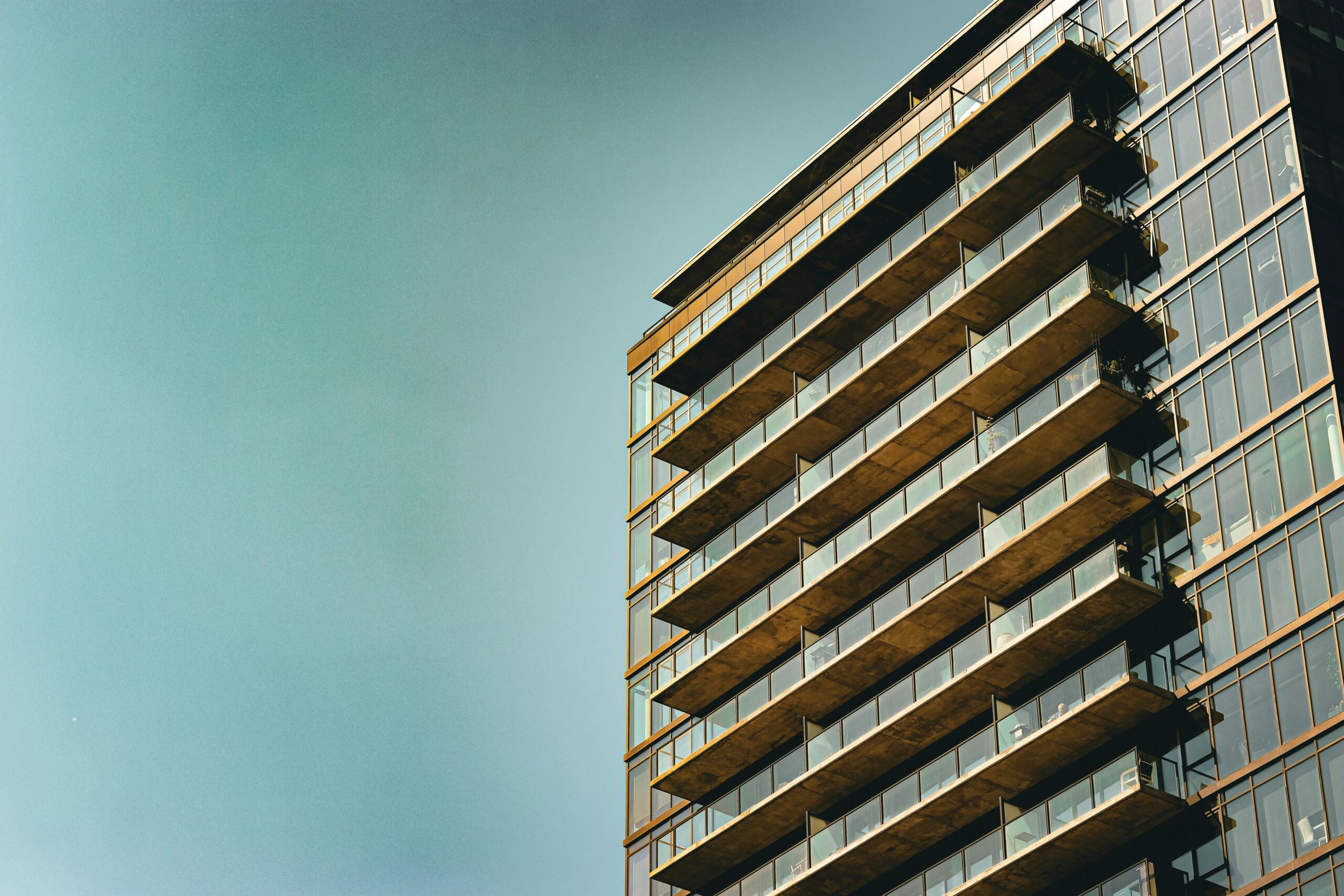 What Is Condominium Ownership? Discover Its Benefits and Insights