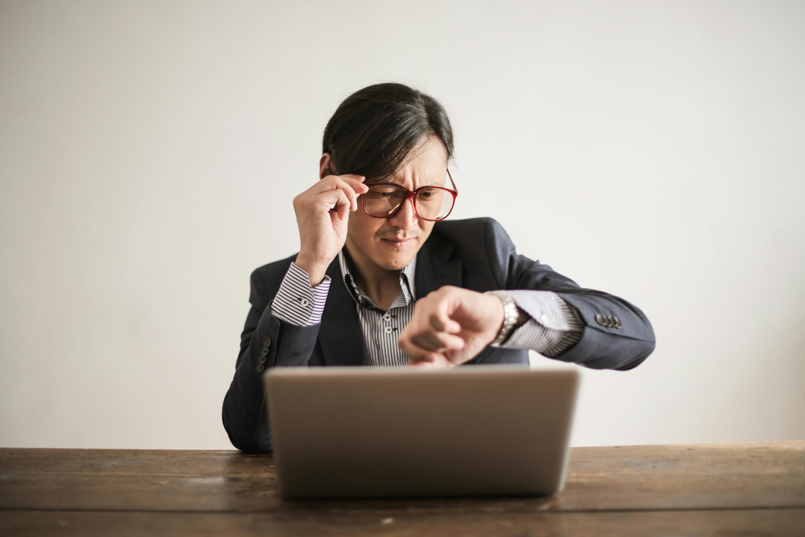 Can Employees Claim Overtime Pay? Unlock Your Rights Today!