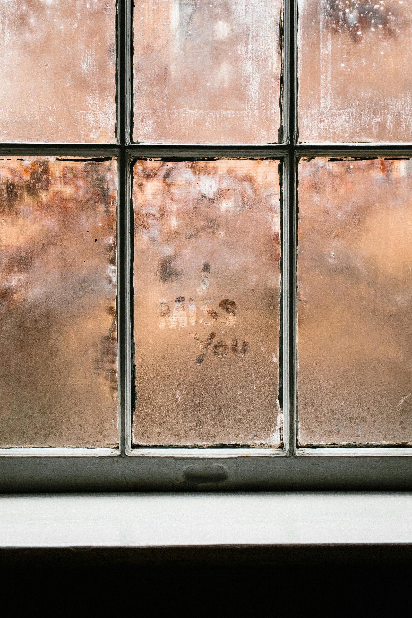 How Long Should I Wait Before Remarrying After Divorce? Discover Insights