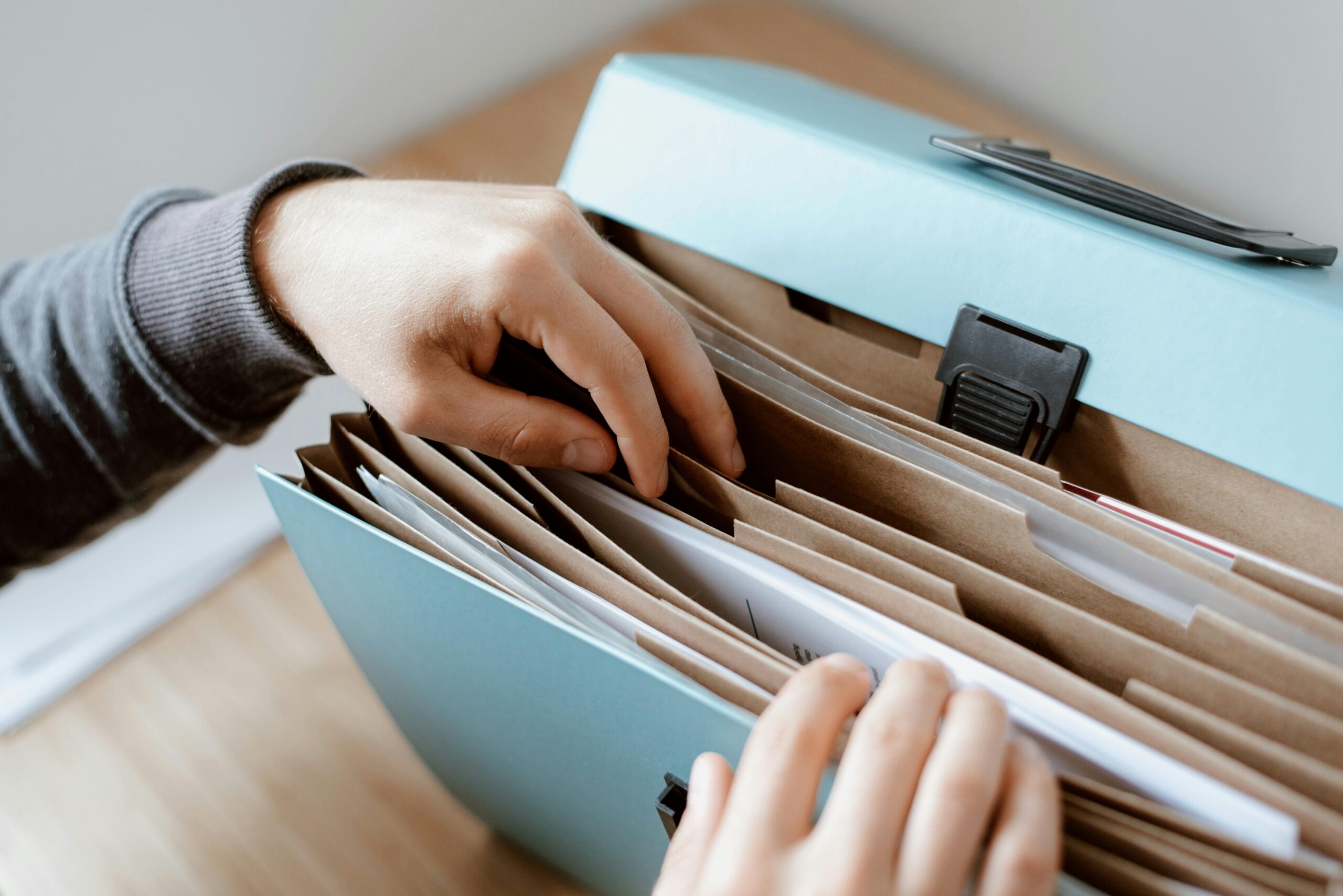 How to File for Alimony Reduction: Unlock Financial Freedom Today!