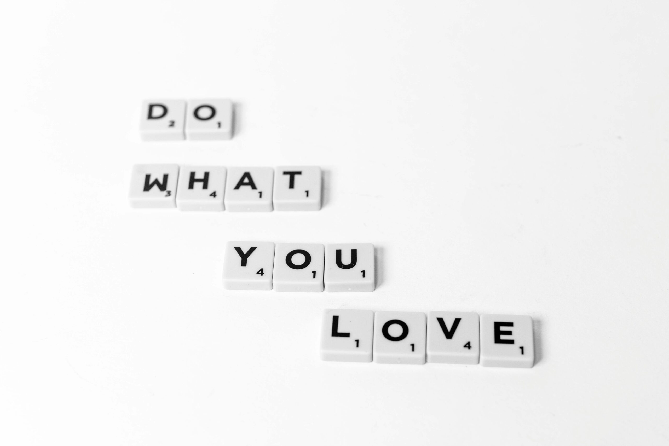 What To Do If My Employer Underpays My Salary: Essential Steps To Take