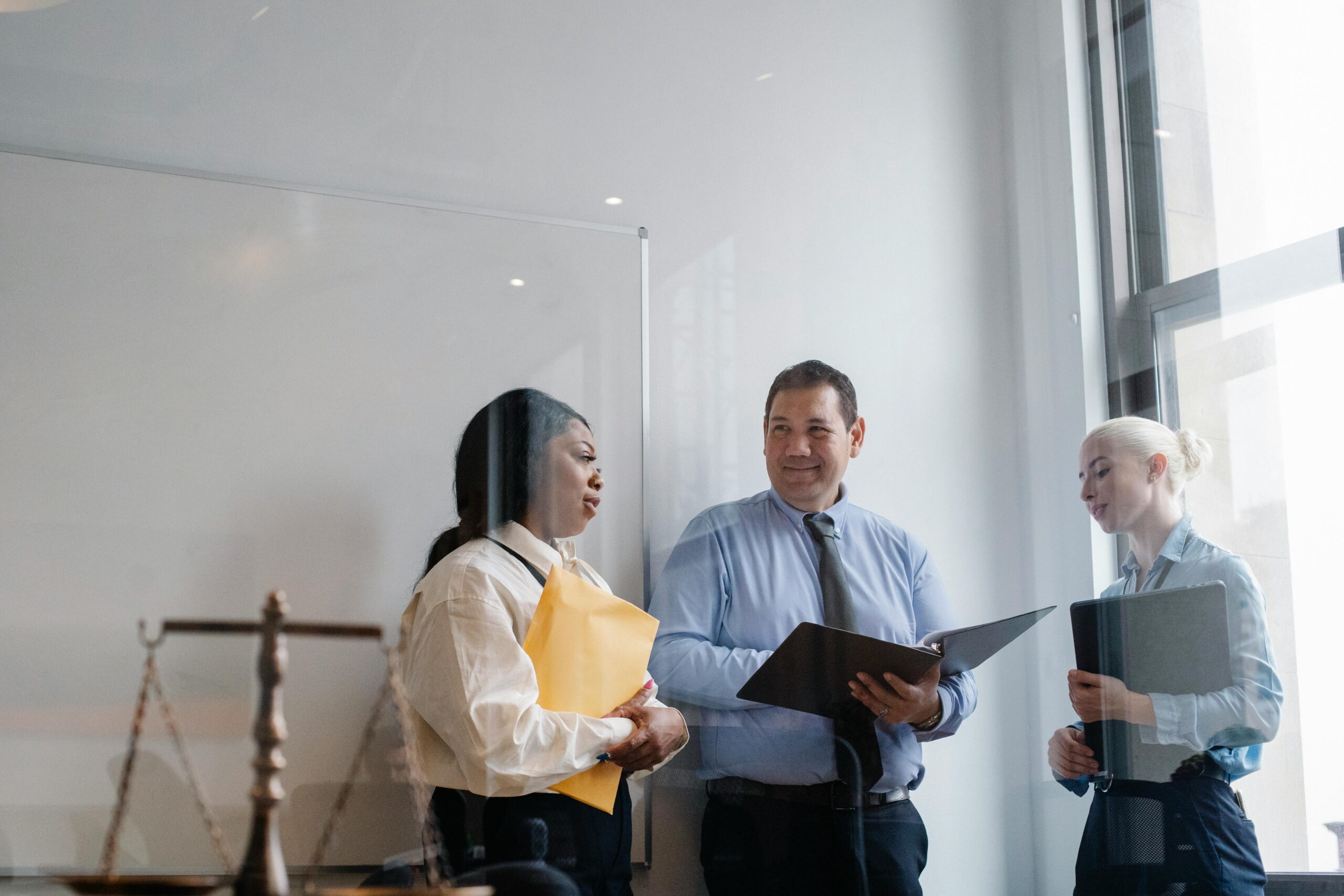What Is a Forced Share in Inheritance Law? Uncover the Truth!