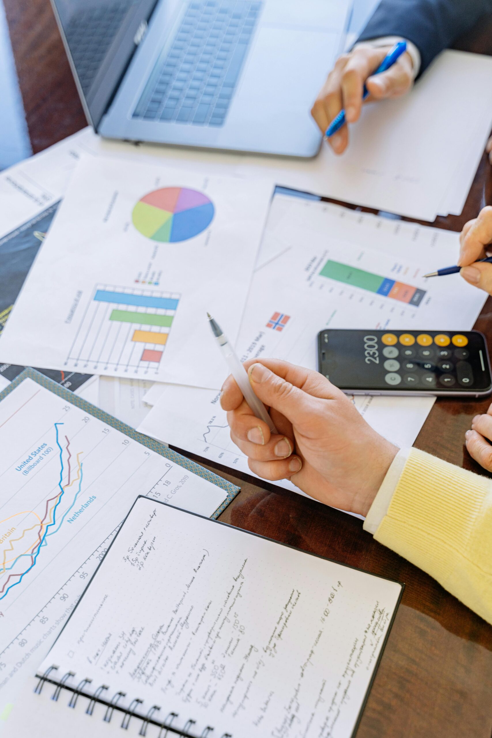 Can I Sign Legal Documents with an Electronic Signature Effortlessly?