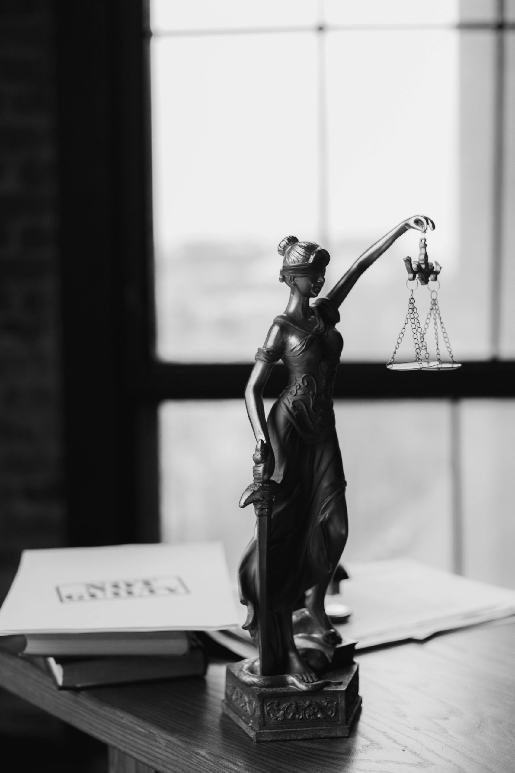 How Are Court Fees and Legal Costs Calculated? Uncover the Truth