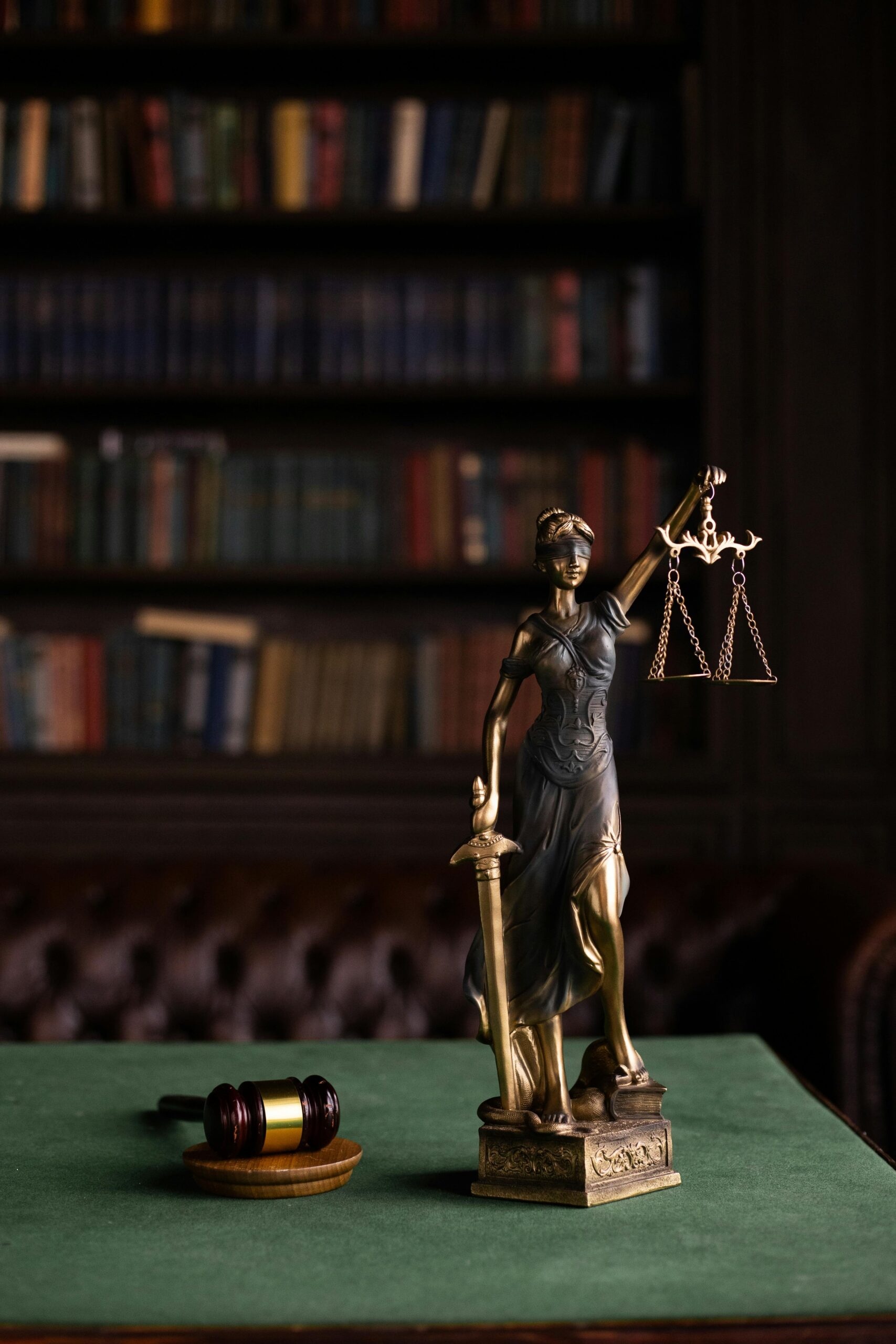 What Factors Does a Judge Consider in Alimony Cases? Discover Now!