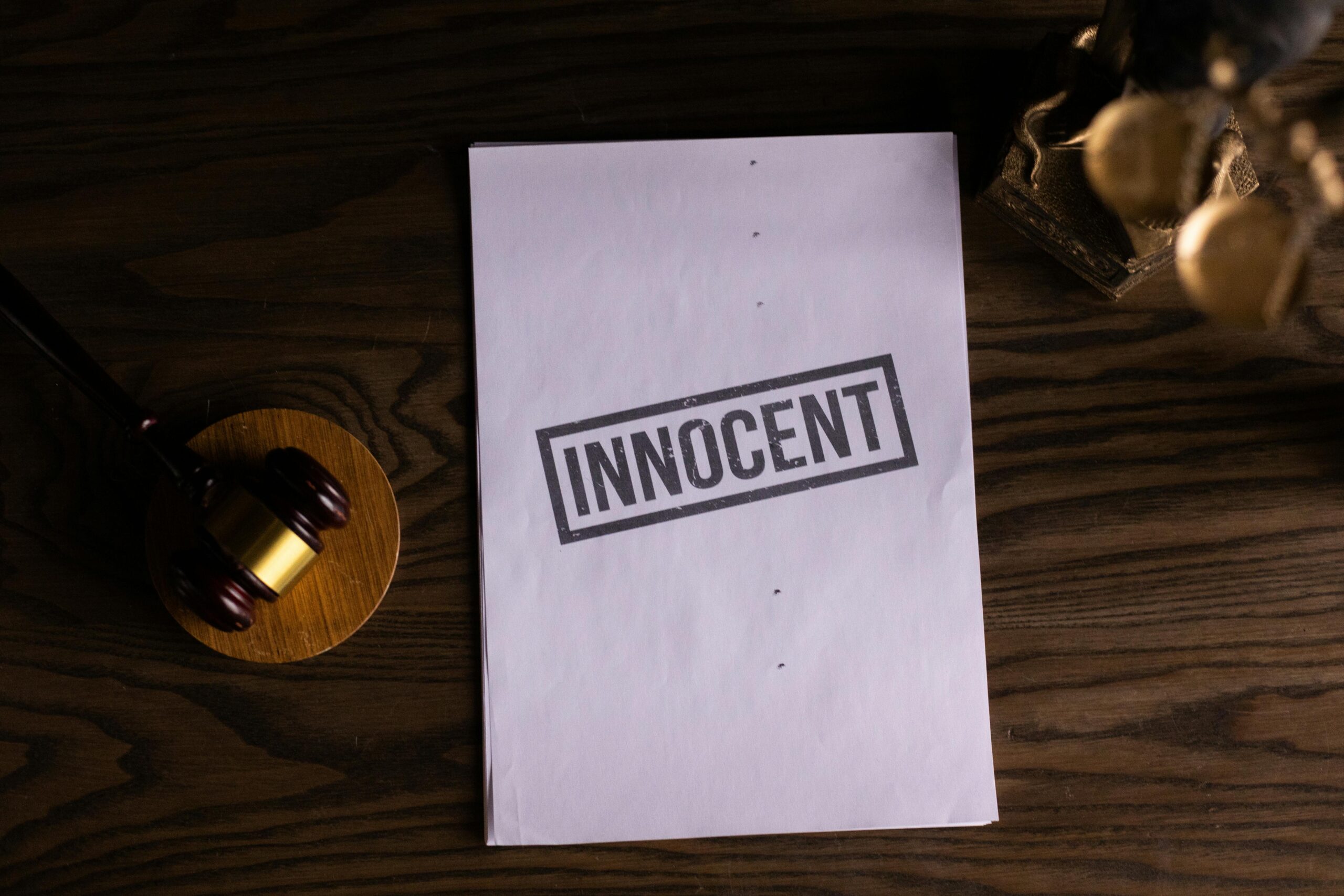 How to Defend Myself in Court Without a Lawyer: Expert Tips Revealed