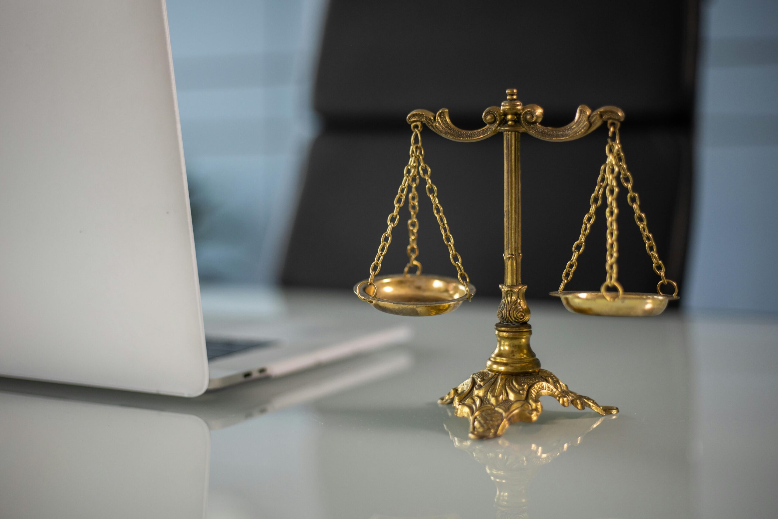 Is Legal Consultation Necessary for Businesses to Thrive?
