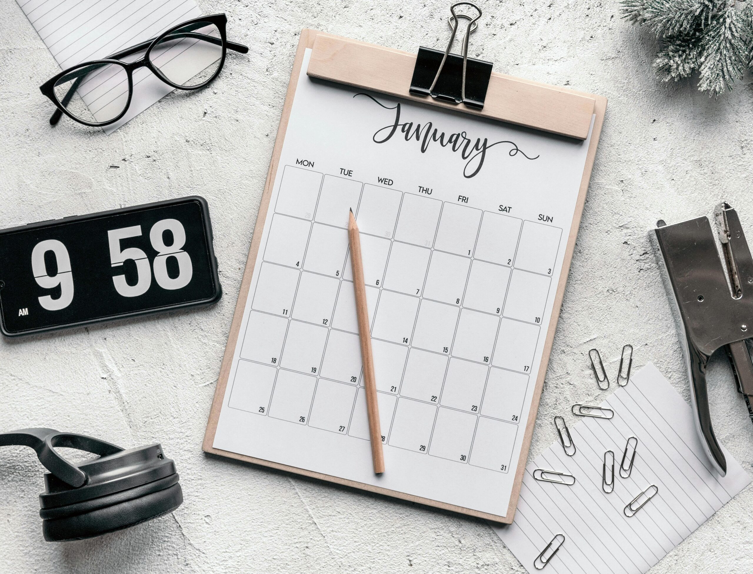 How Much Time Do I Have to File for Alimony: Essential Insights