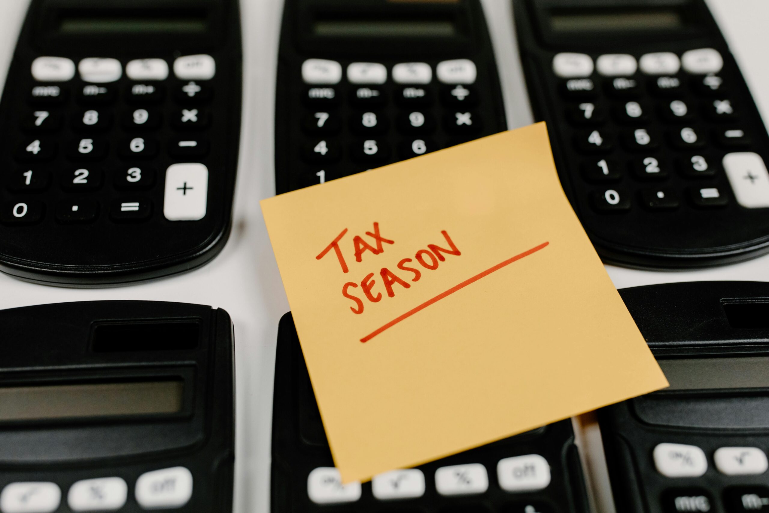 Can I File a Lawsuit for Asset Division After Divorce? Discover Your Rights