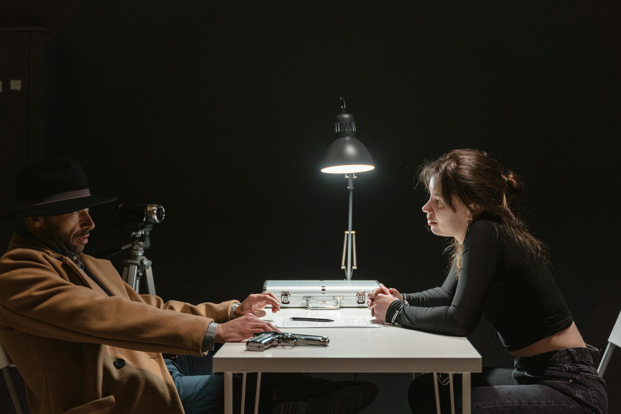 Where Should I File an Alimony Case? Discover Your Best Options