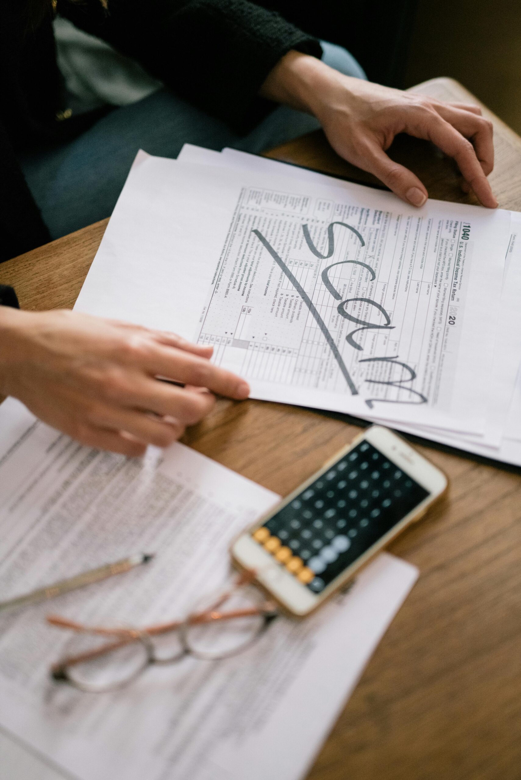 Mastering the Art of Crafting a Legal Complaint for Your Lawsuit