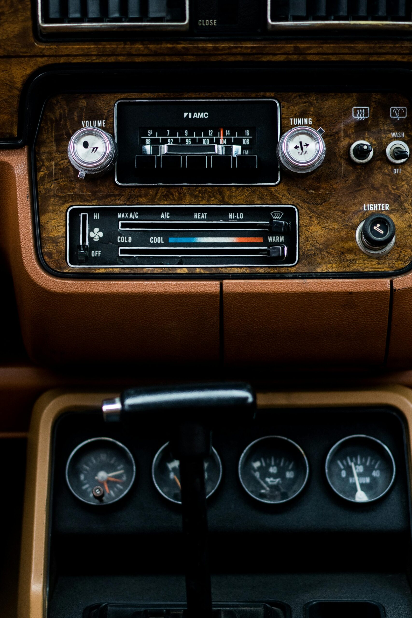Am I at Fault in a Car Accident? Discover Your Legal Rights Today!