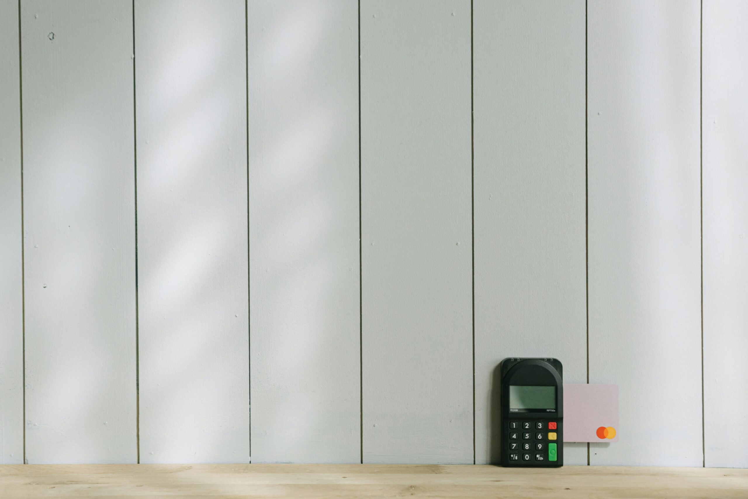 What to Do If Your Bank Account Is Frozen: Essential Steps Revealed