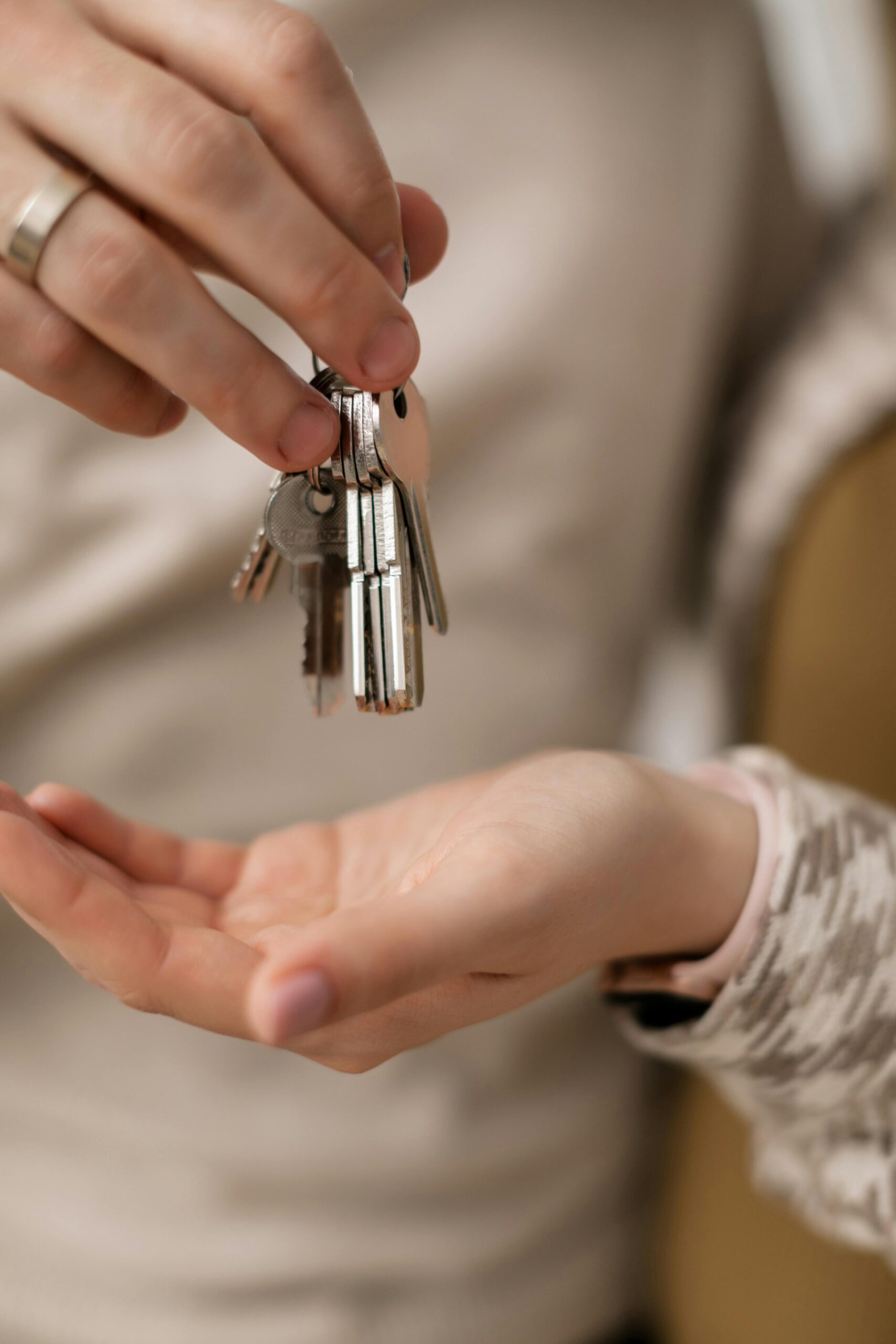 Does Alimony Responsibility Pass to Heirs? Discover the Truth