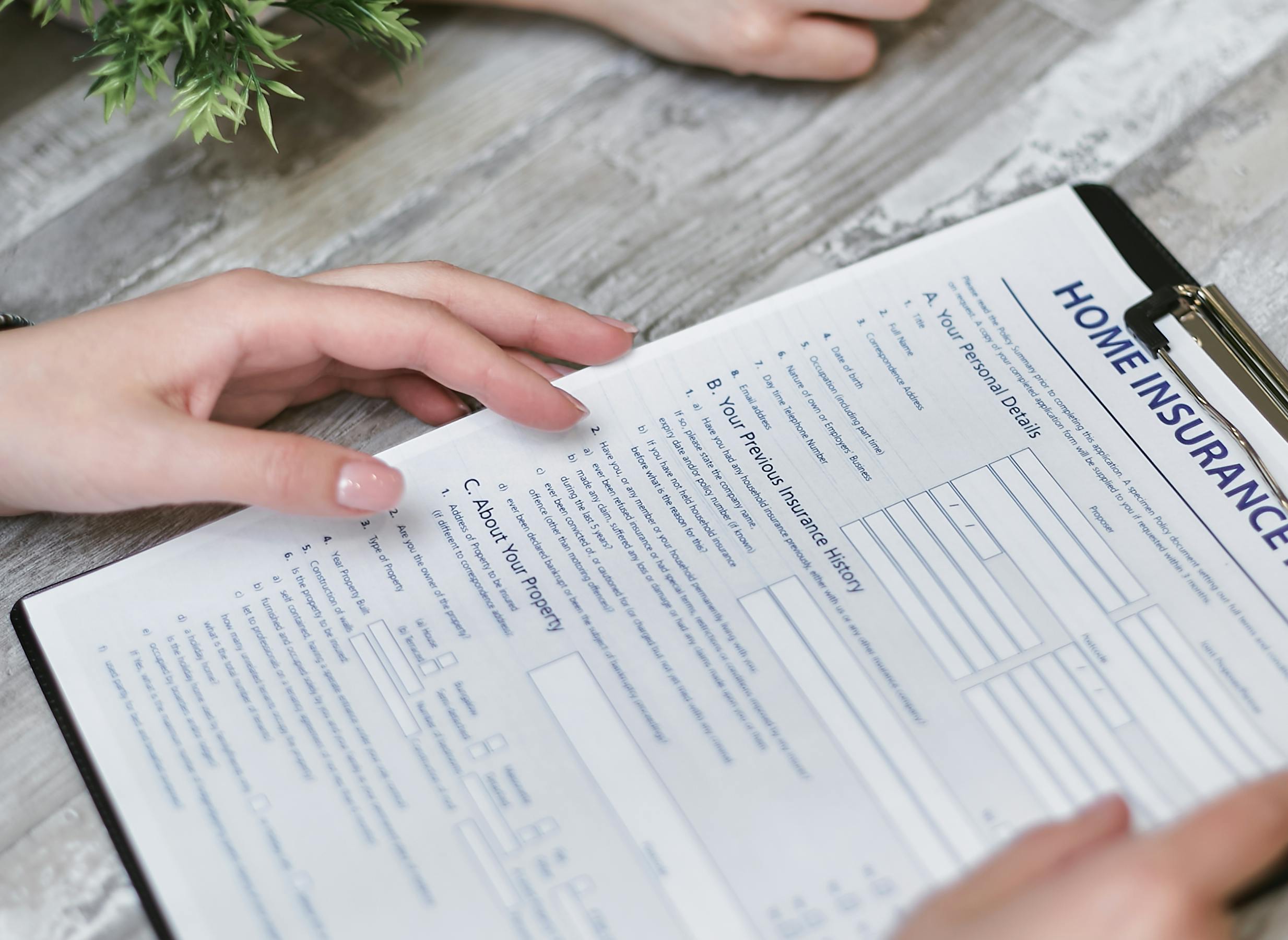 Are My Personal Data Protected During Legal Proceedings? Discover Now!