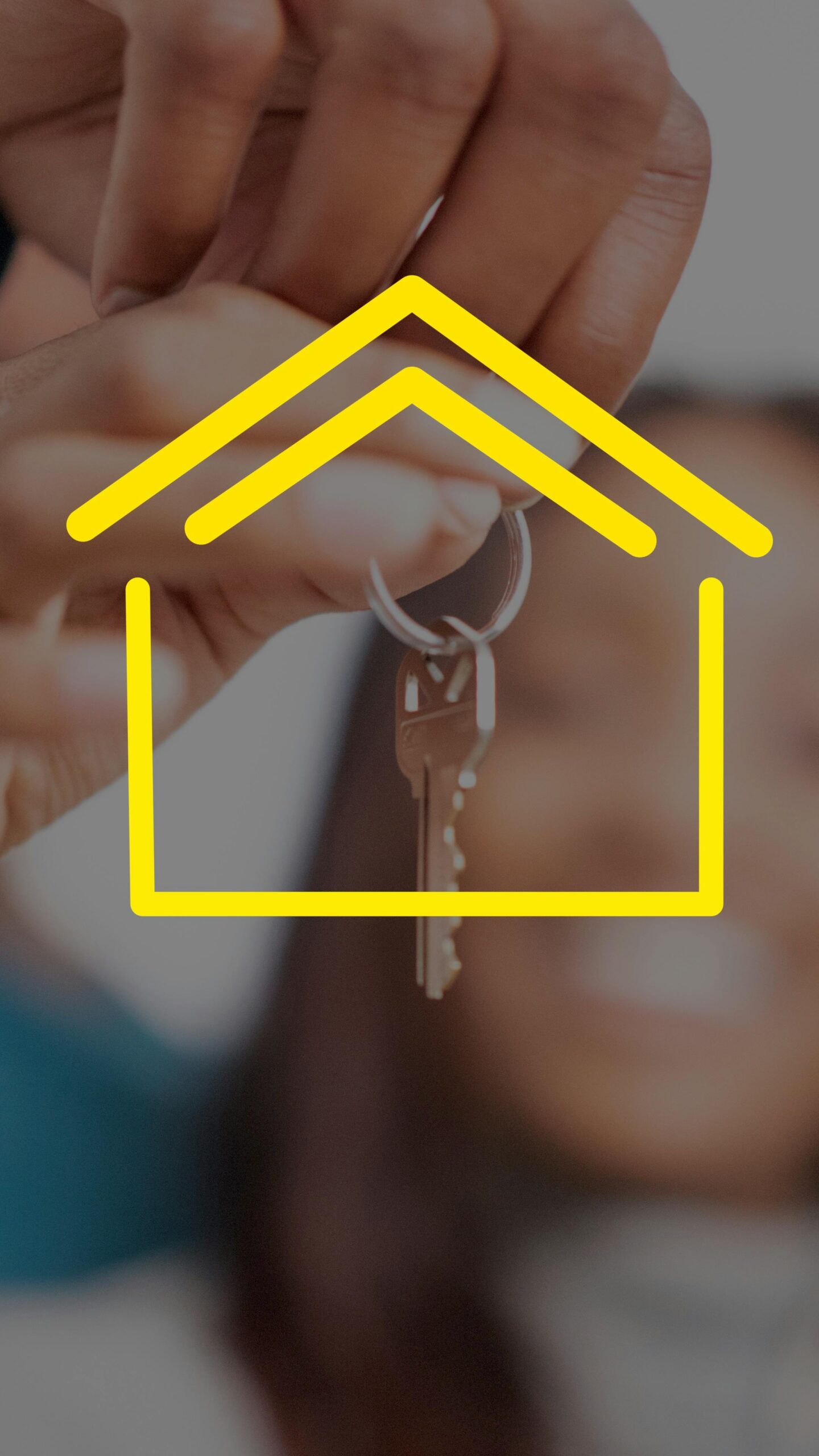 How to Remove a Mortgage Lien: Unlock Your Property's True Potential