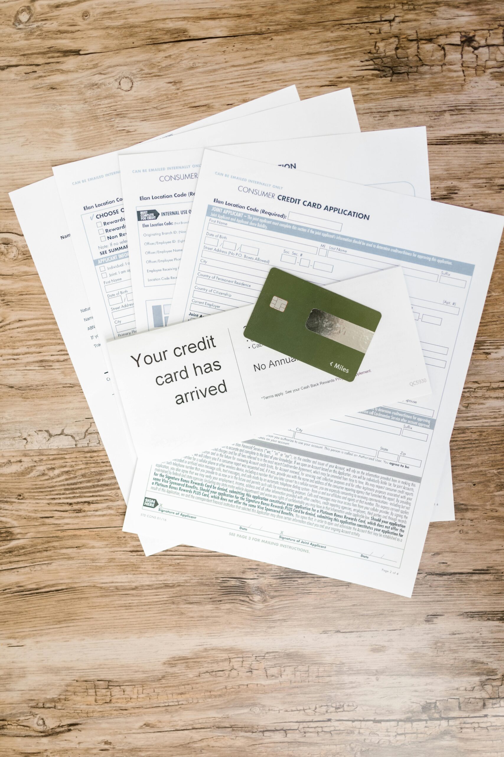 Does Alimony Debt Have a Statute of Limitations? Discover the Truth!
