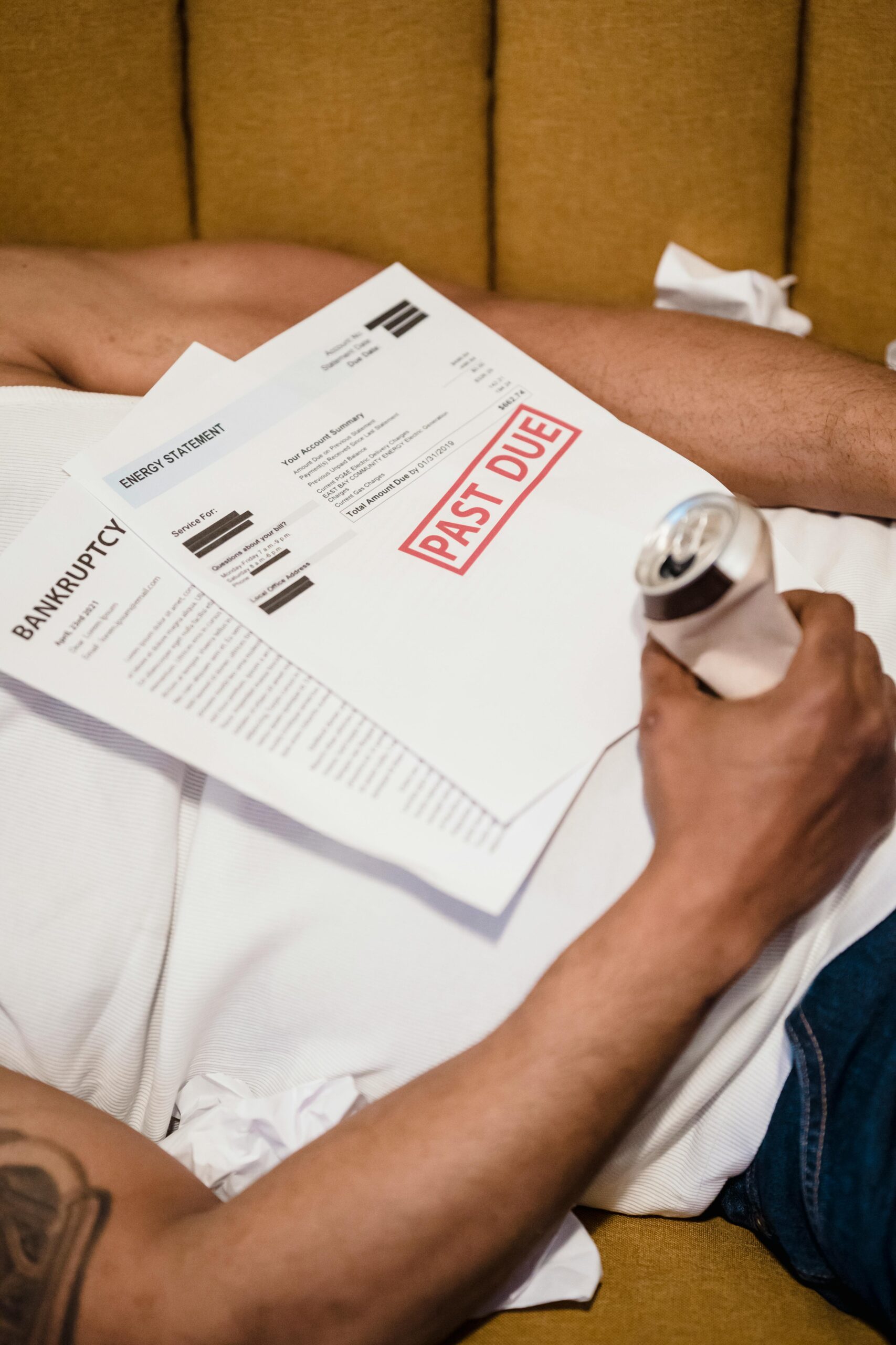 Can I Set Up a Payment Plan for My Debt? Discover Your Options