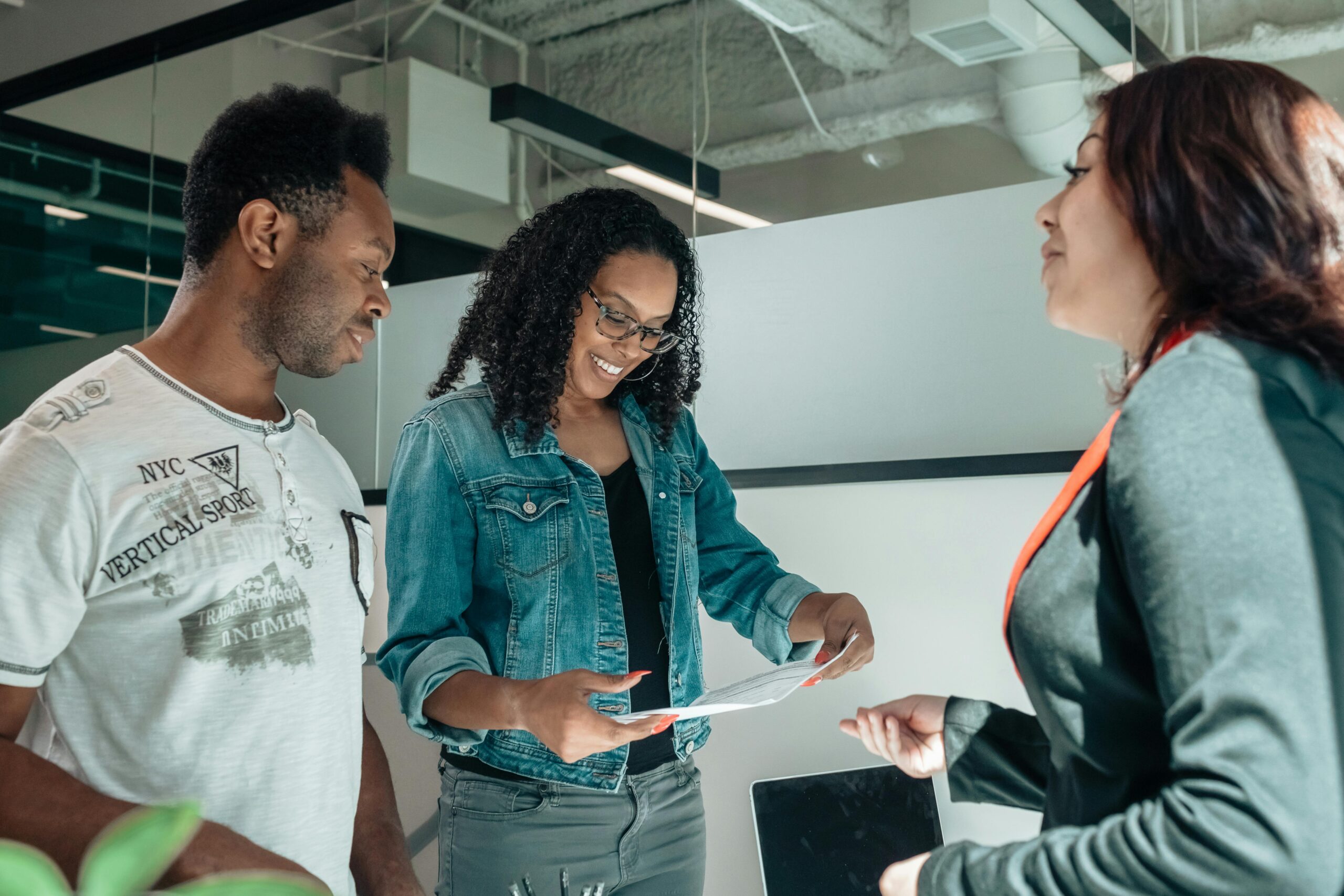 What Is the Role of a Lawyer in Immigration Applications? Discover Now!