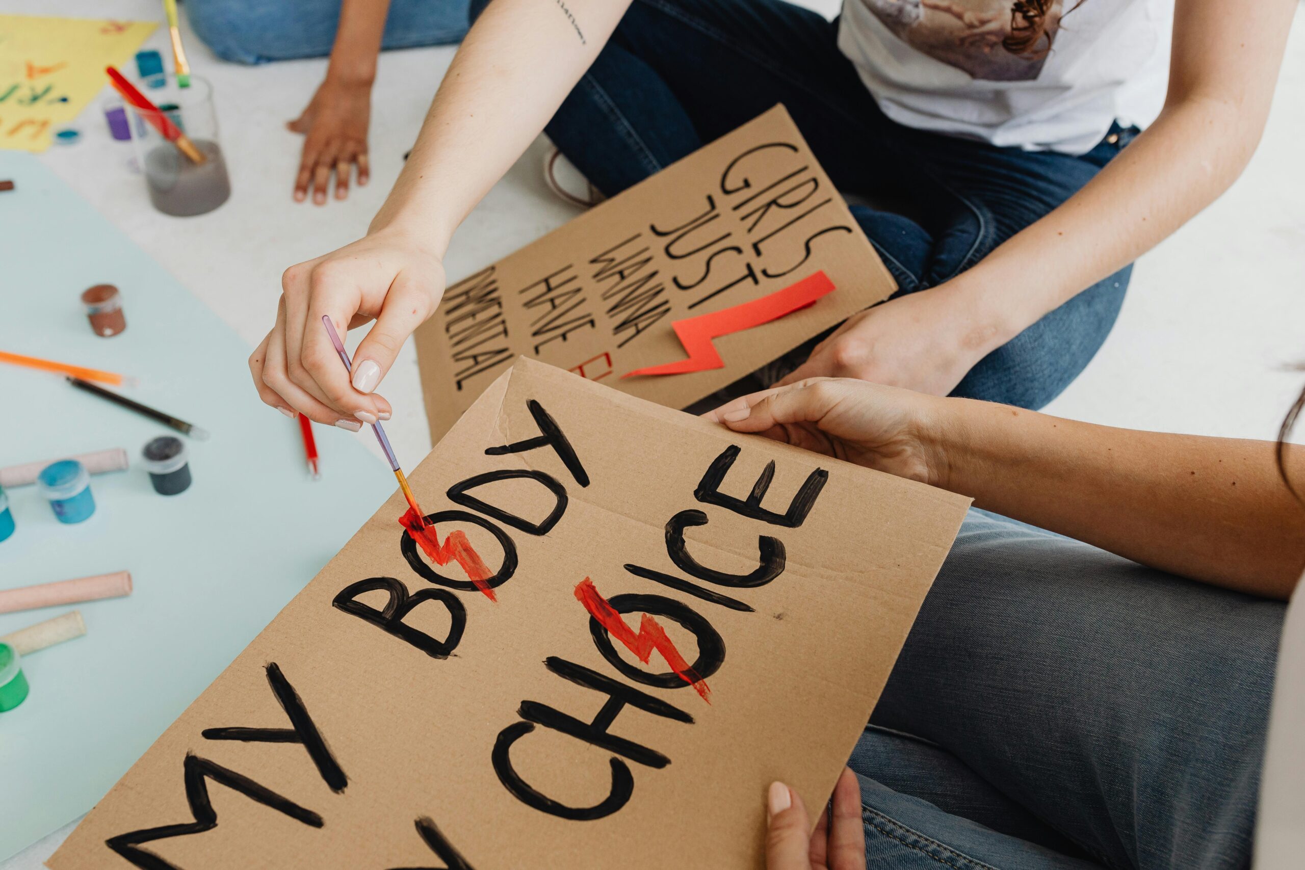 Can I Sue My Employer for Wrongful Termination? Discover Your Rights