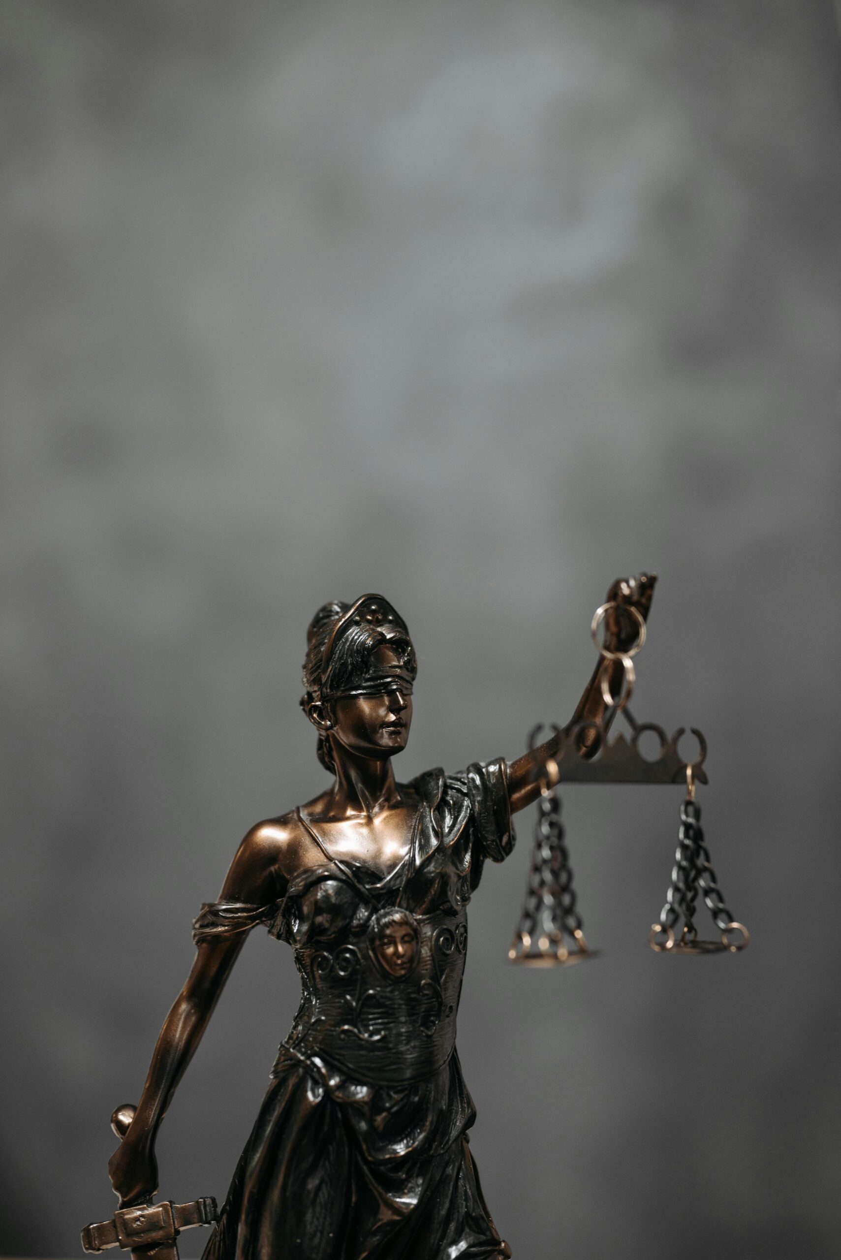 Master the Art of Drafting a Legal Complaint for Your Lawsuit