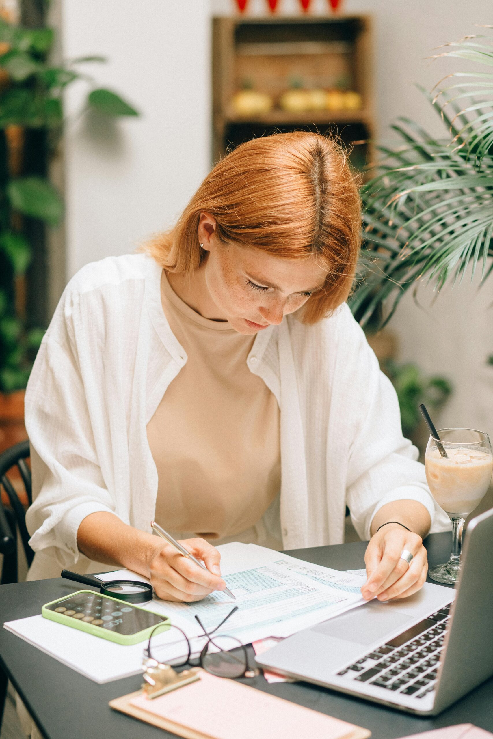 Should Alimony Be Paid Through Bank Transfers For Easy Tracking?