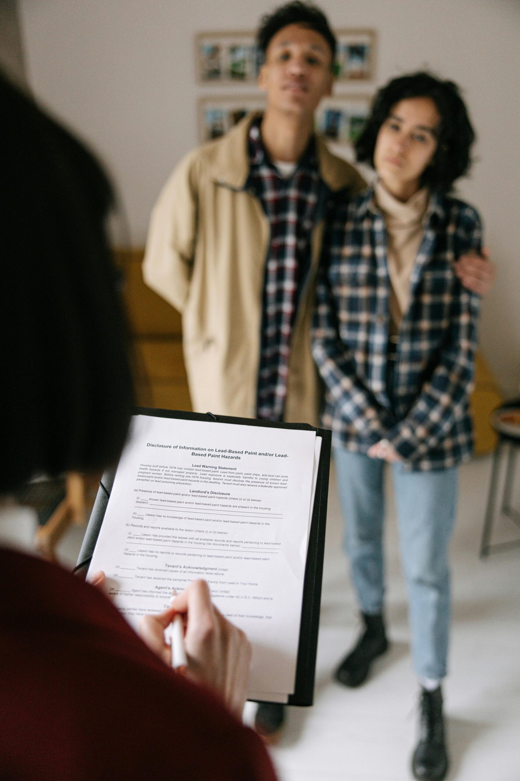 When Can a Landlord Evict a Tenant? Discover Essential Insights