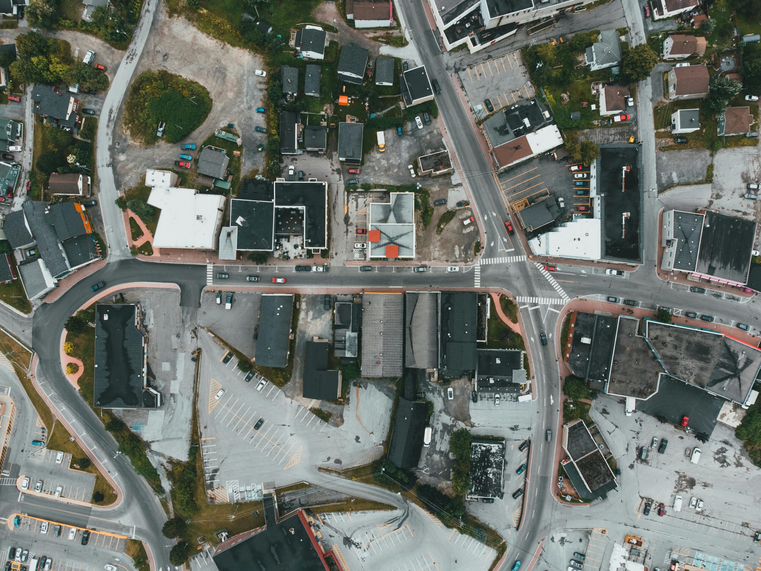 How to Check for Changes in Zoning and Land Use Plans Effectively?
