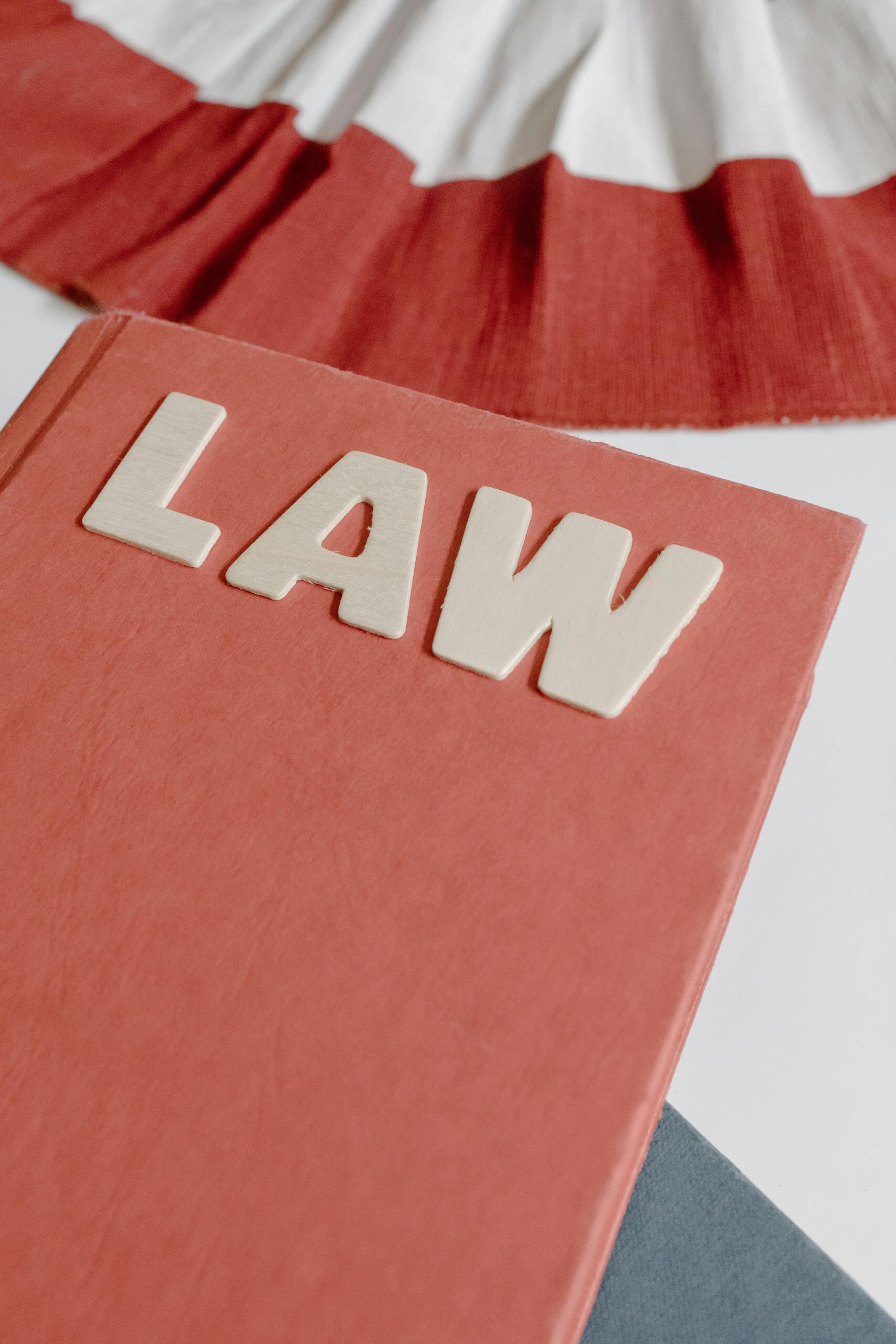 Kamala Harris Law School Journey: What Inspired Her Success?