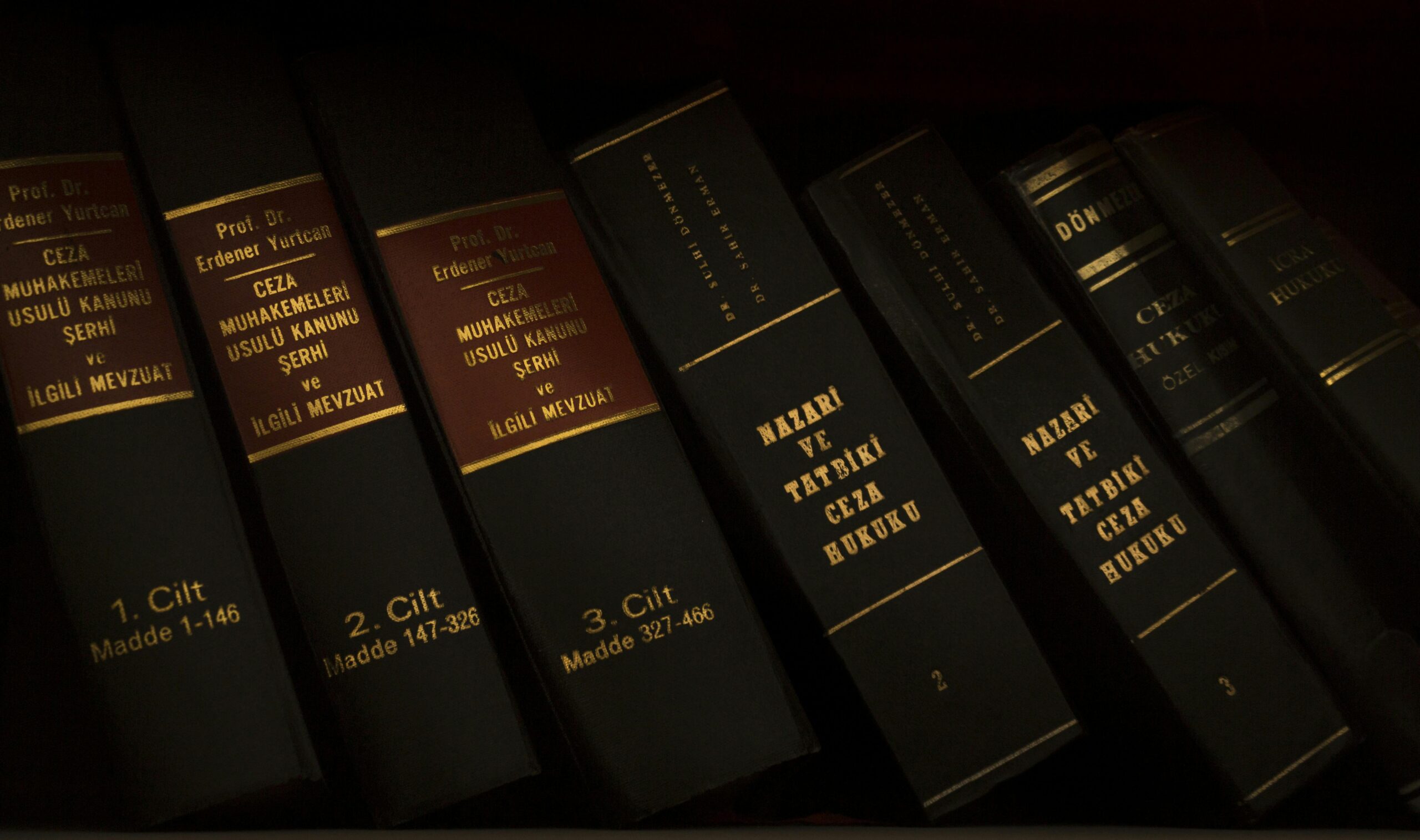 McGeorge School of Law: Unlock Your Legal Career Potential Today