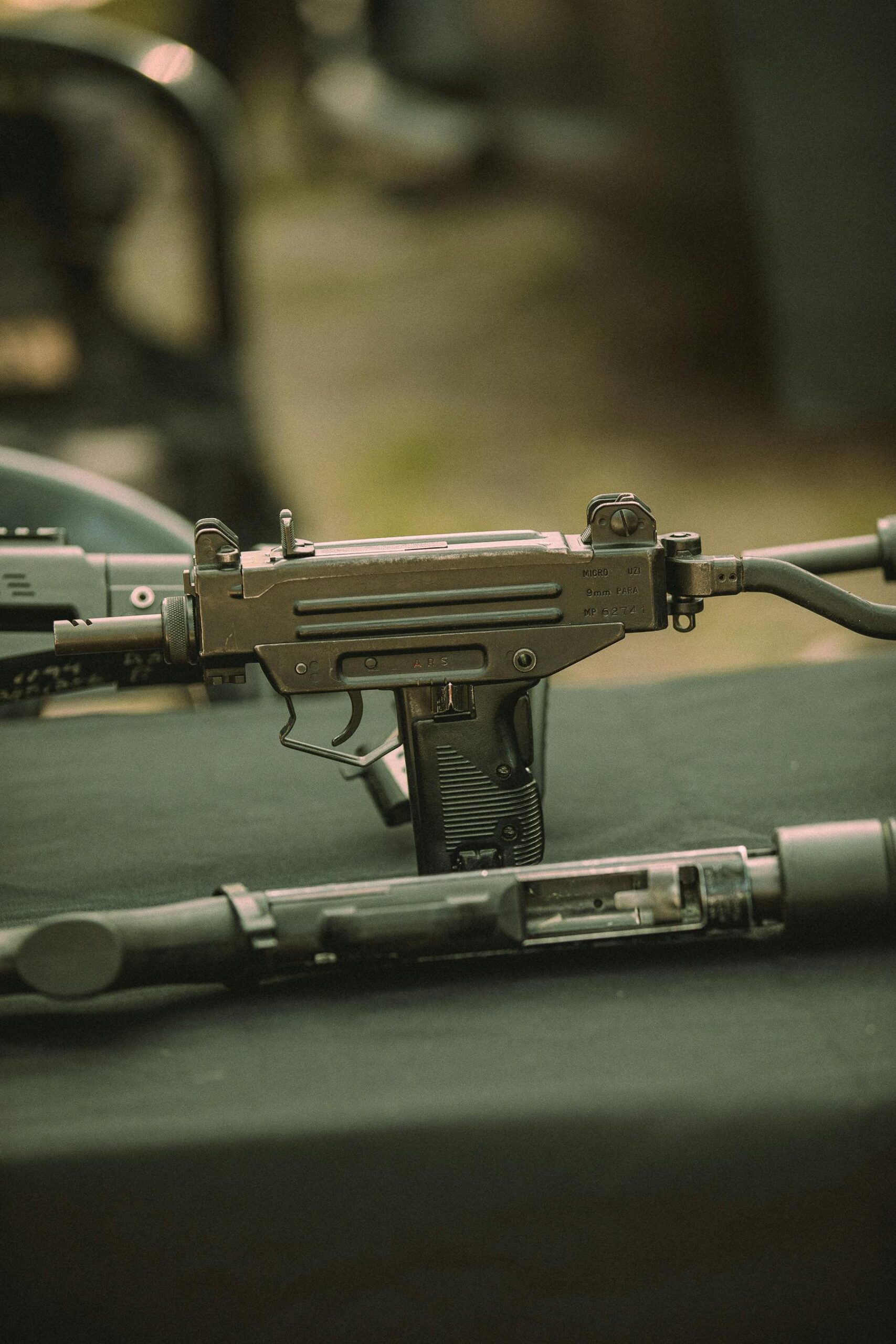 Mutual Combat Law: What You Need to Know About Your Rights