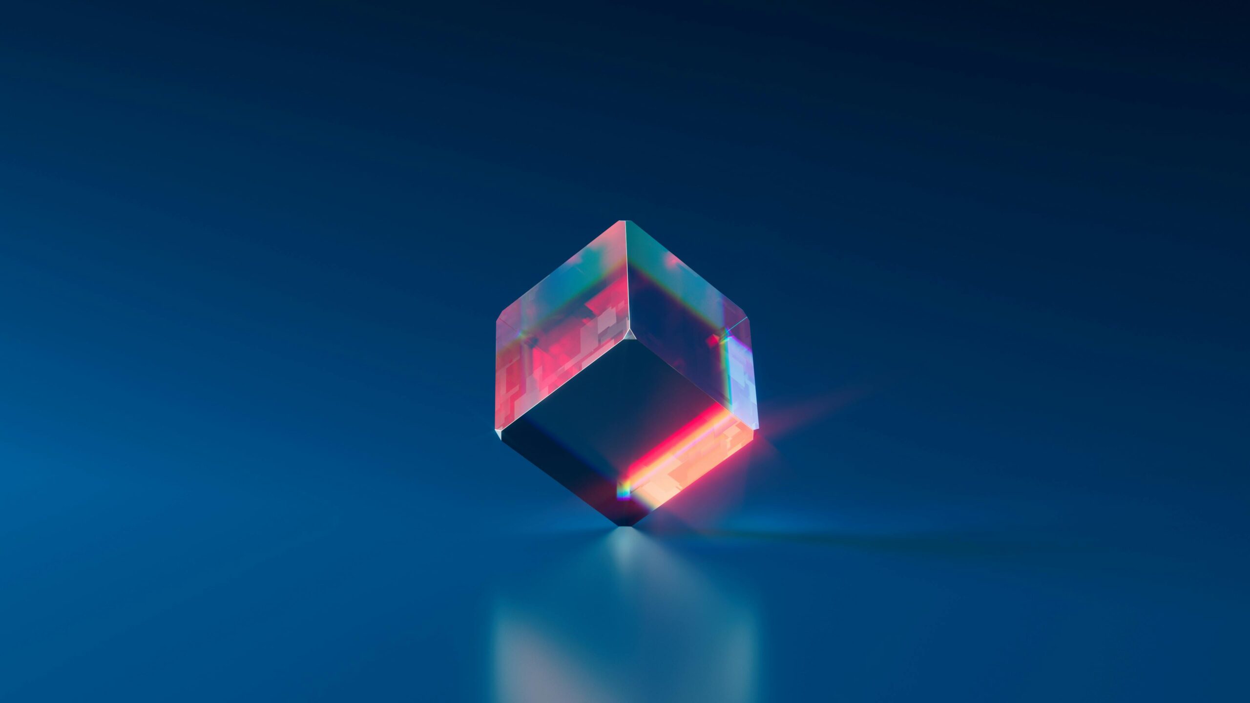 Square Cube Law: Unlocking The Secrets of Volume and Growth