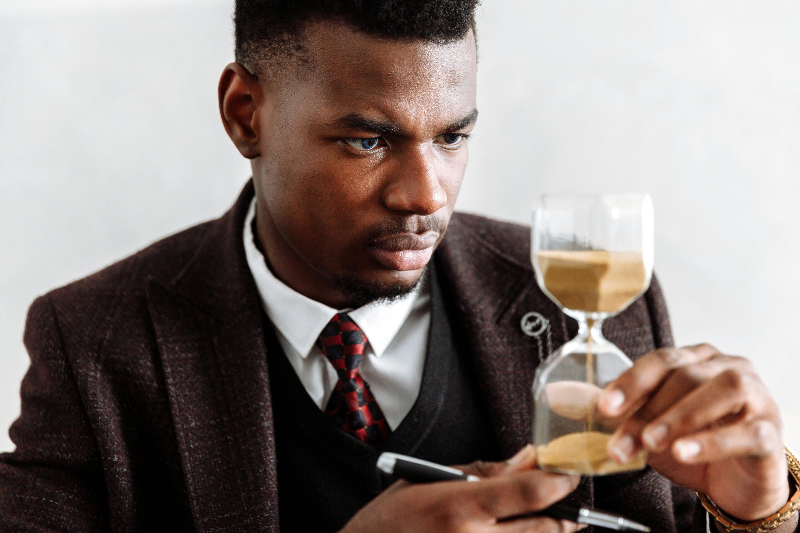 Part Time Law School: Unlock Your Legal Career Potential Today