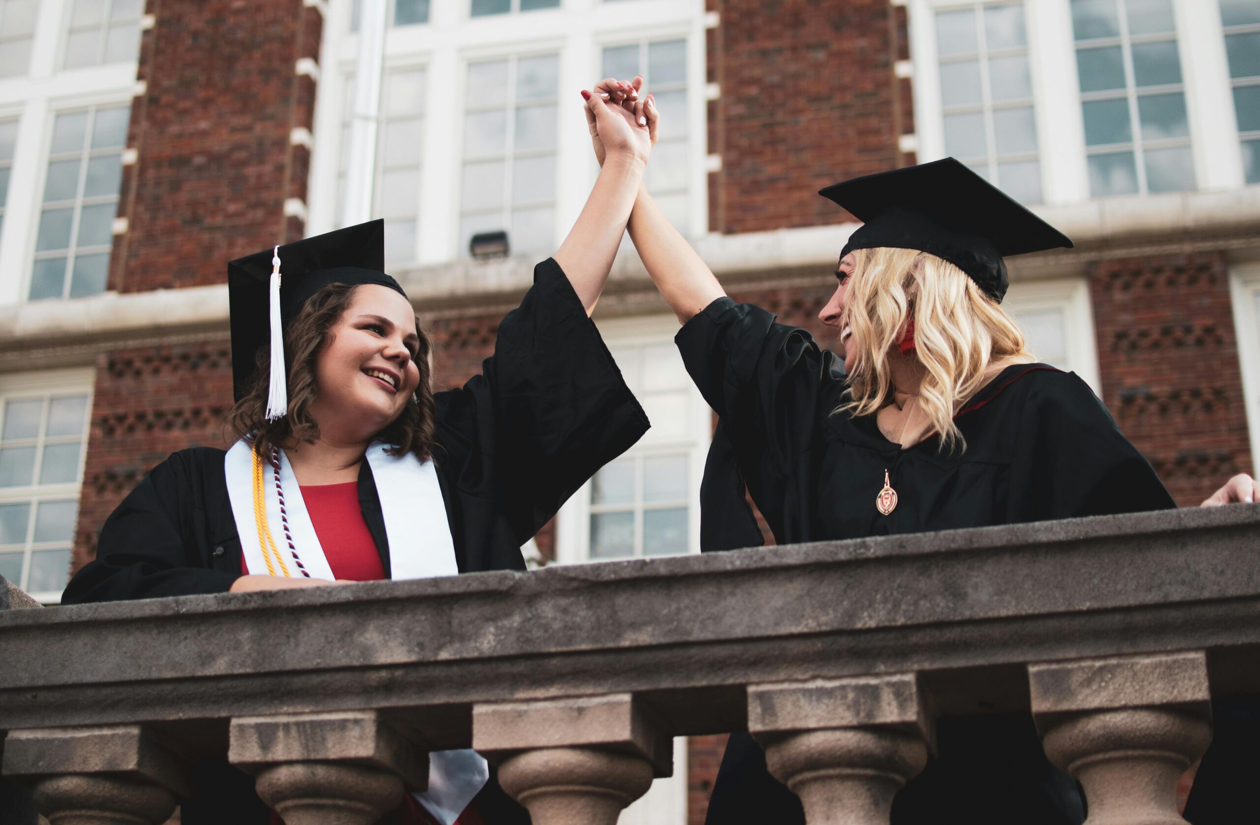 US News Law School Rankings: Discover the Best Schools for Success