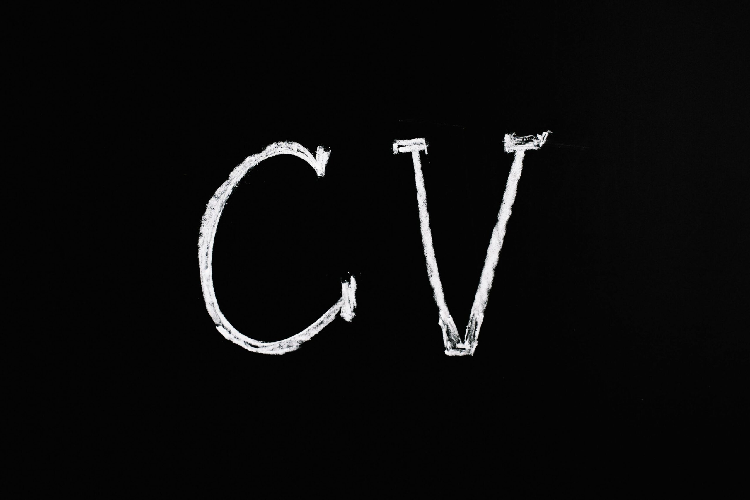 Law School Resume Secrets: How to Stand Out in Your Applications