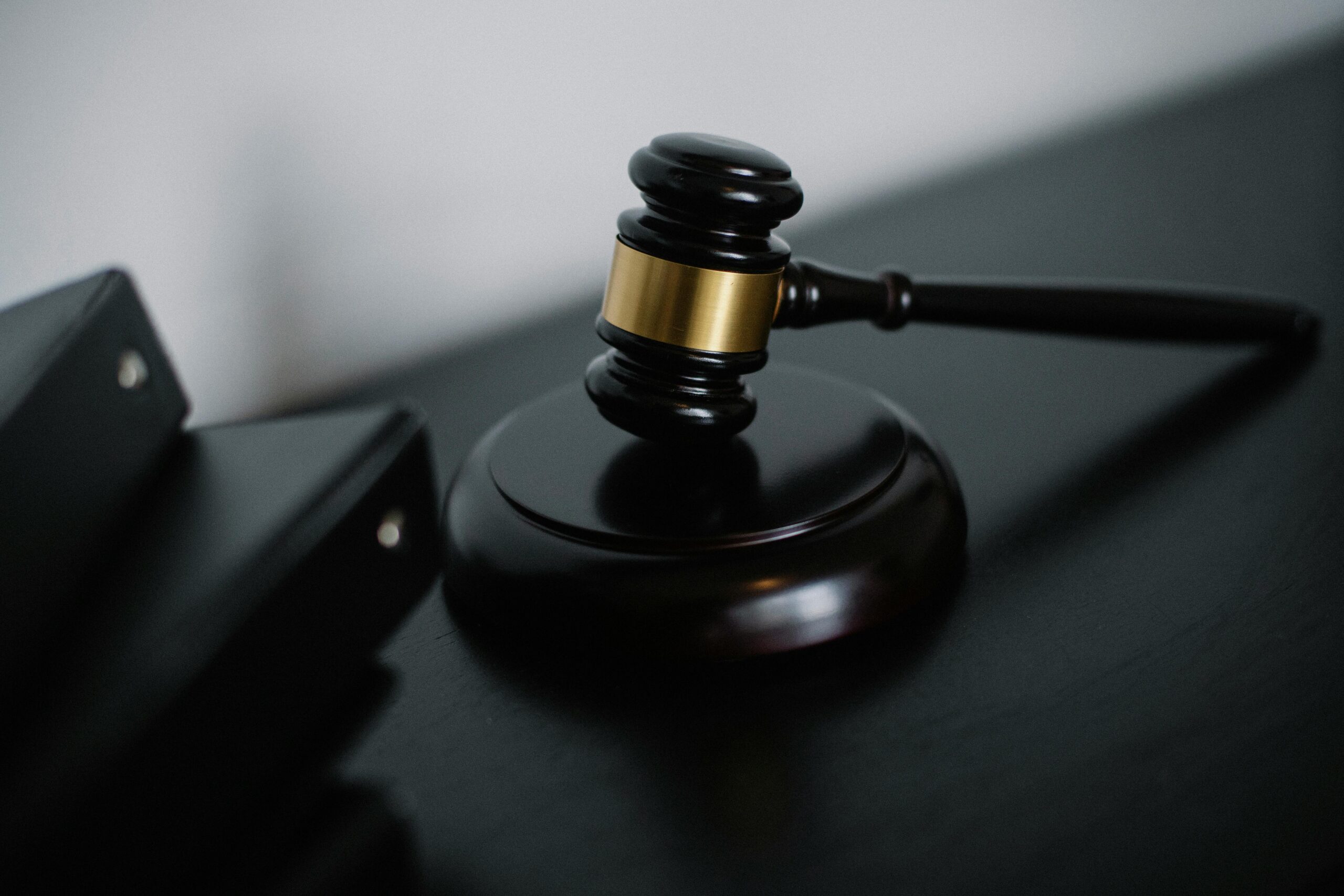 What Is Battery in Law? Uncover Its Legal Implications Today!