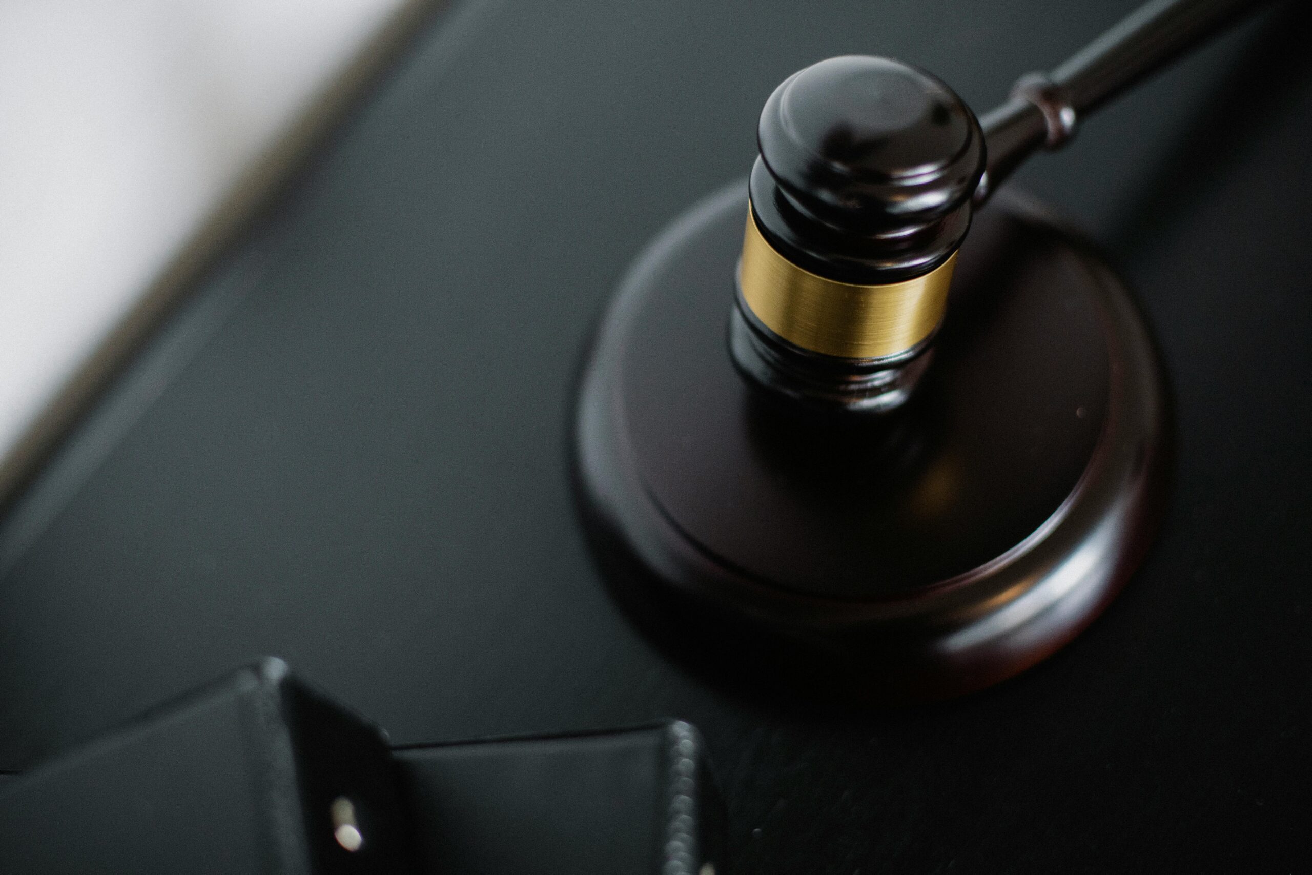 Kevin Sullivan Attorney At Law: How He Can Transform Your Case