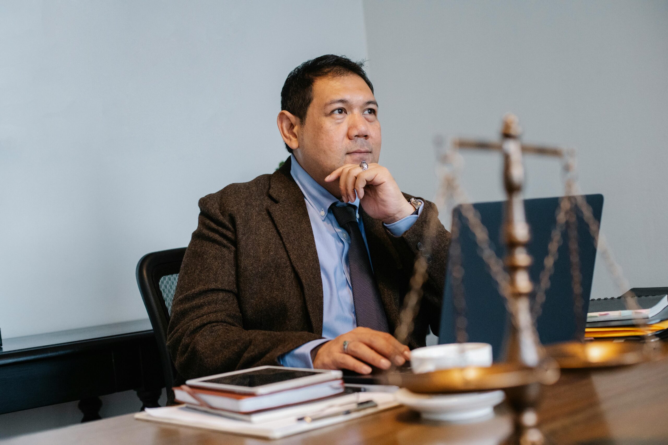 Thomas F Liotti Law Offices: Discover Expert Legal Solutions Today