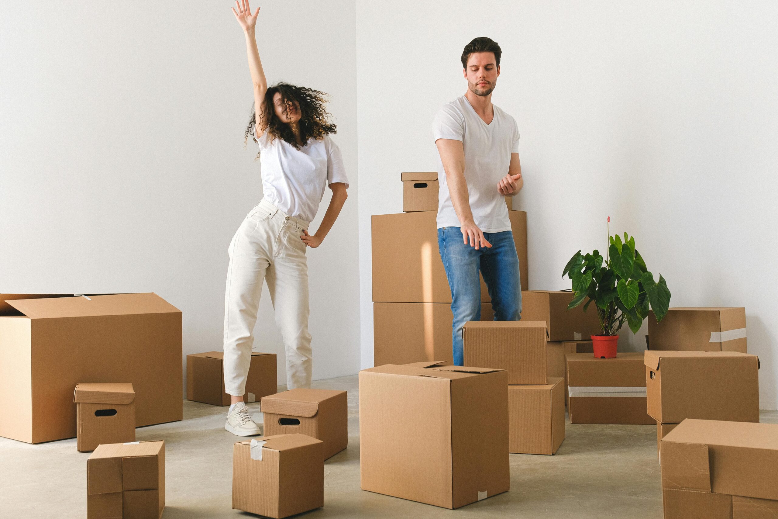 New Real Estate Law: What You Must Know to Protect Your Investment