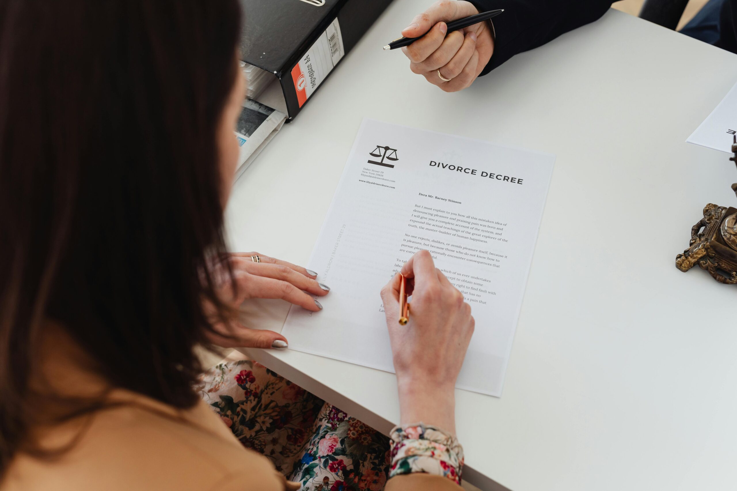Lexington Law Settlement: Discover How to Maximize Your Benefits