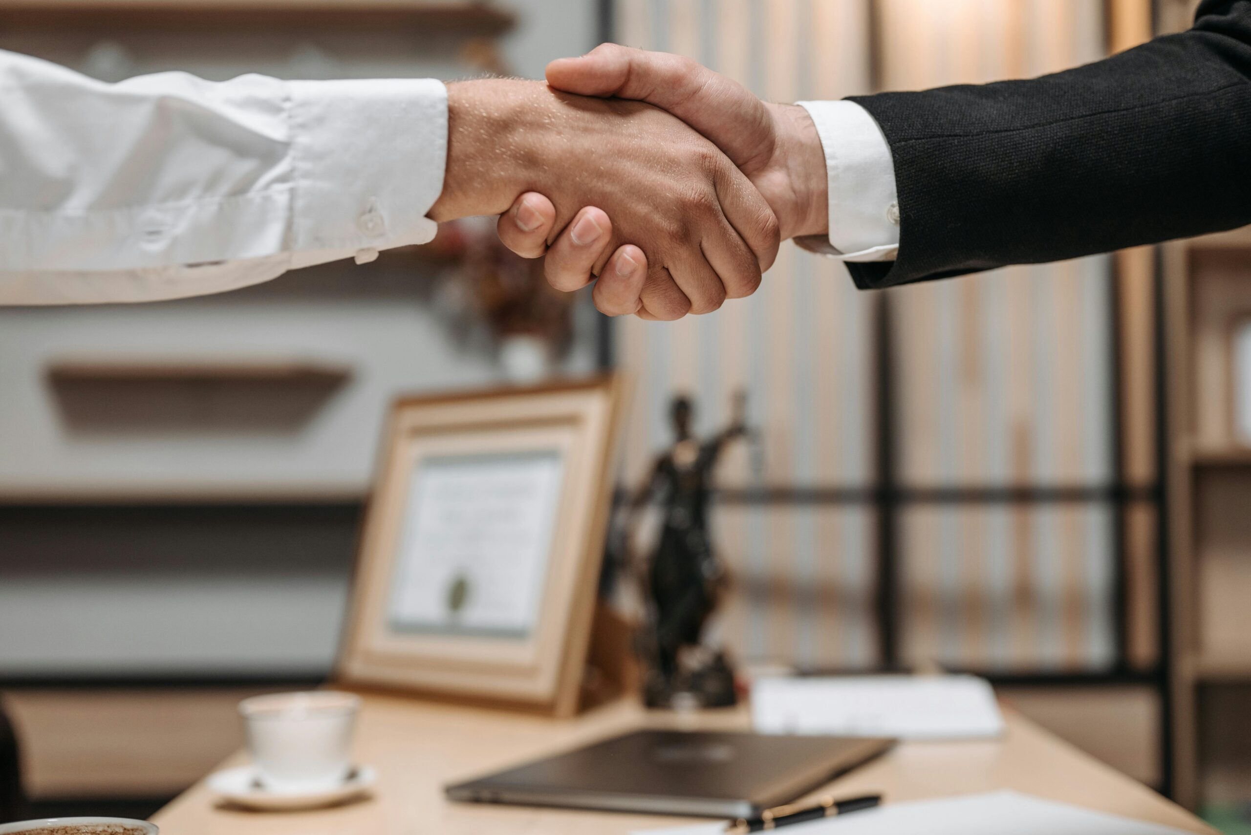 Little's Law: Unlocking Efficiency Secrets for Your Business Success