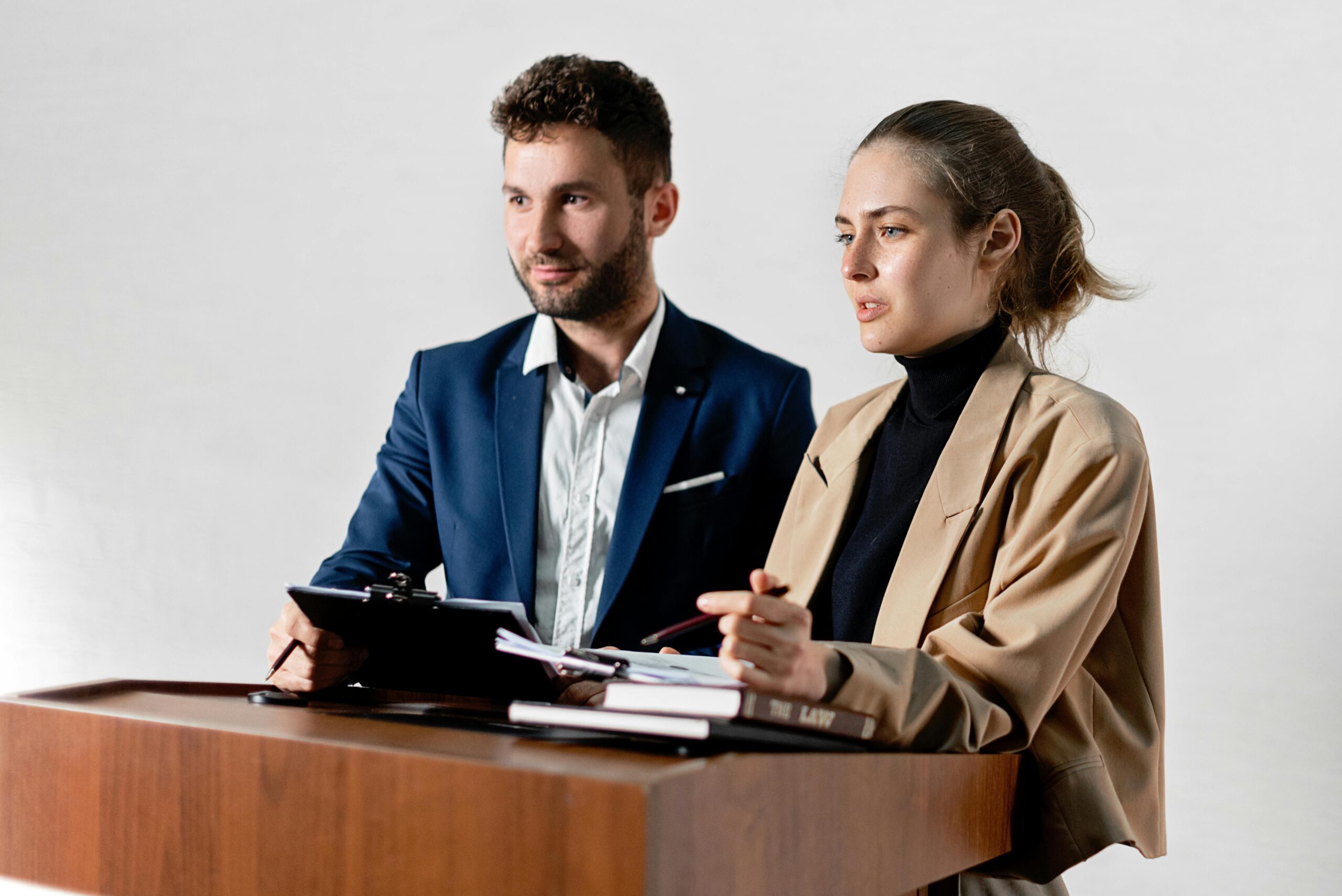 Portnoff Law Associates: Unlock Your Debt Relief Solutions Today!